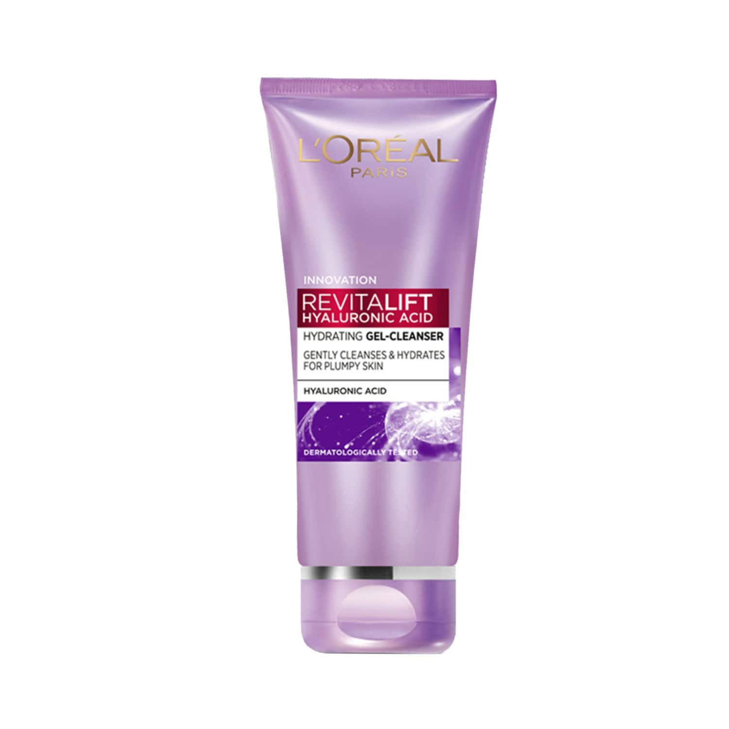 Loreal Hydrating Gel Cleanser