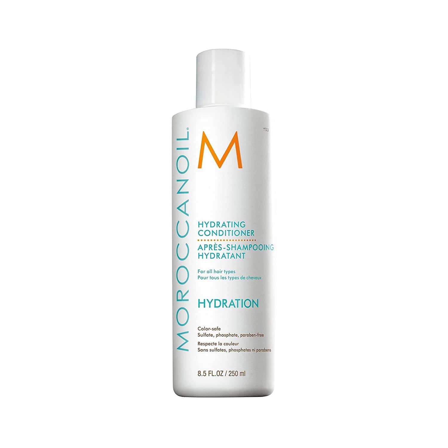Moroccanoil Hydrating Conditioner
