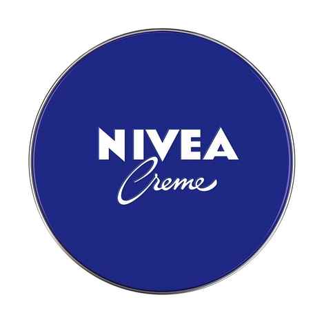 Nivea Creme 60ml