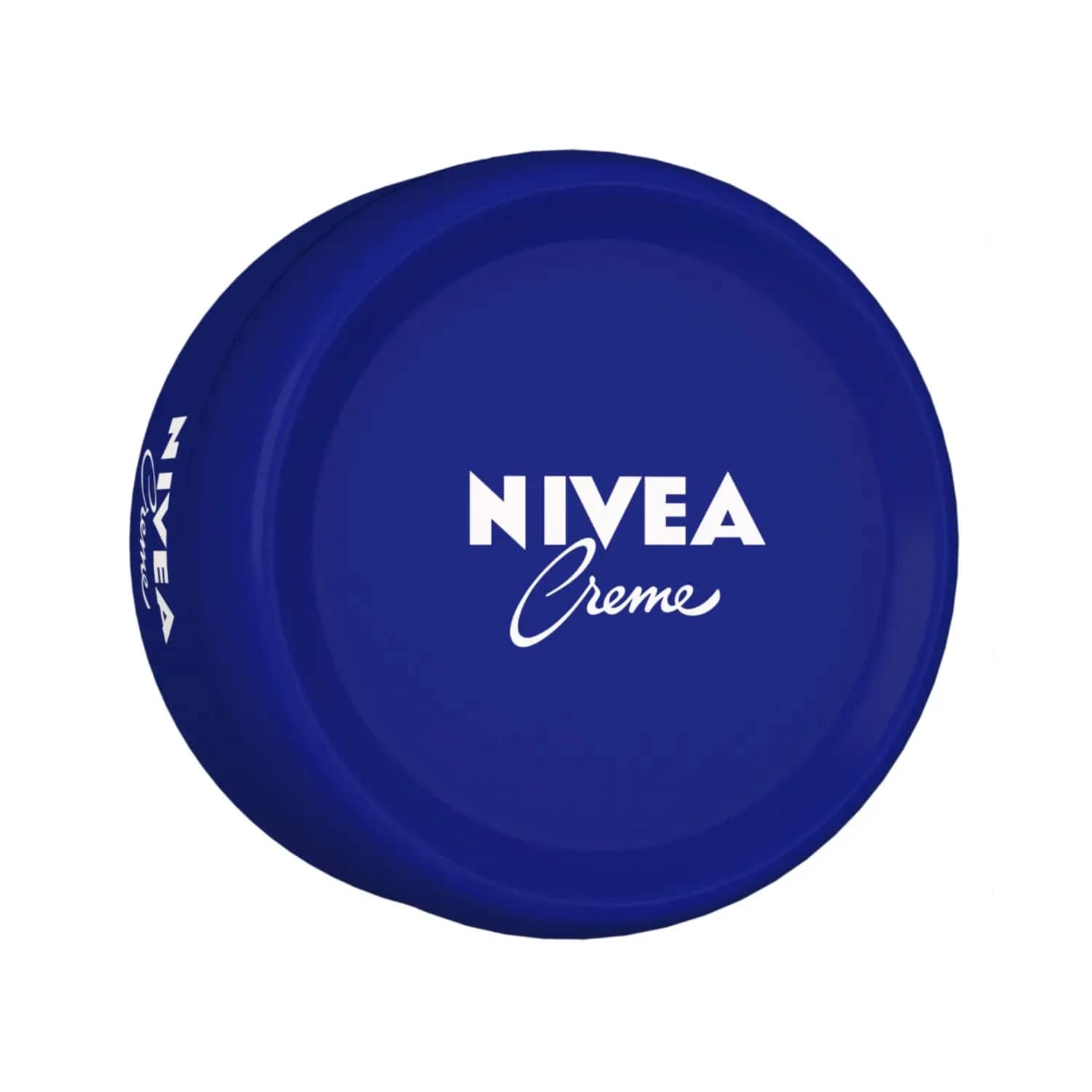 Nivea Creme