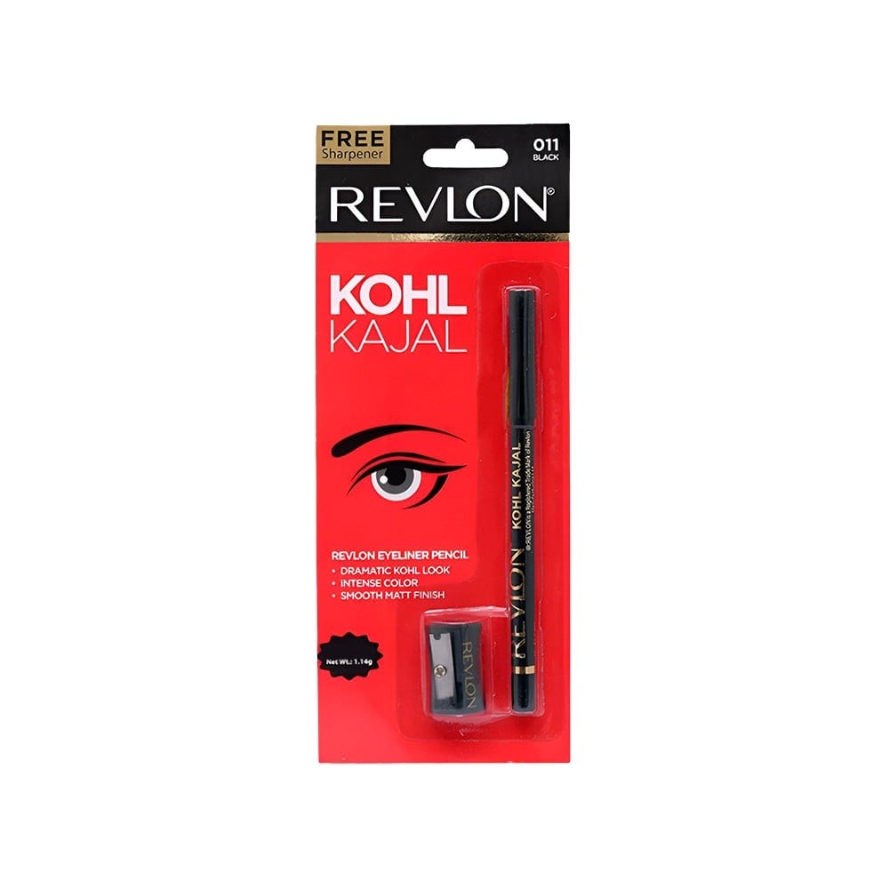 Revlon Kohl Kajal