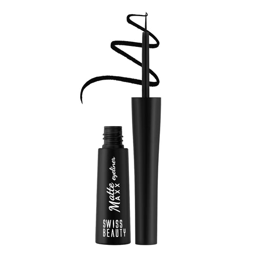 Swiss Beauty Liquid Liner