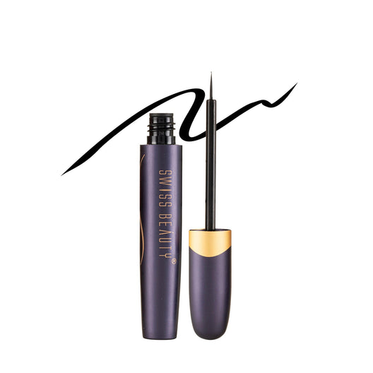 Swiss Beauty Hi-Tech Super Line Liquid Liner