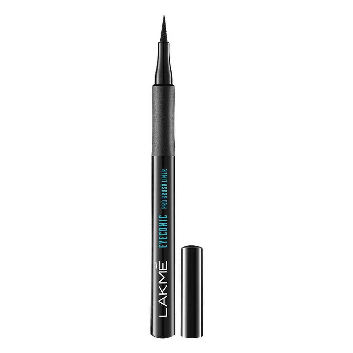 Lakme Eyeconic Brushliner