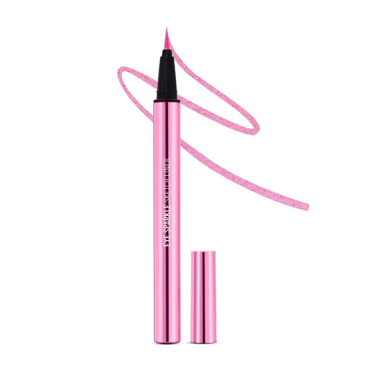 Swiss Beauty Eye Sparkle Sketch Liner