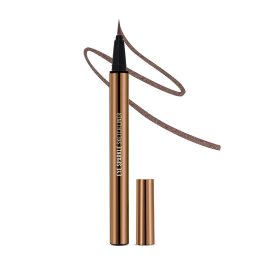 Swiss Beauty Eye Sparkle Sketch Liner