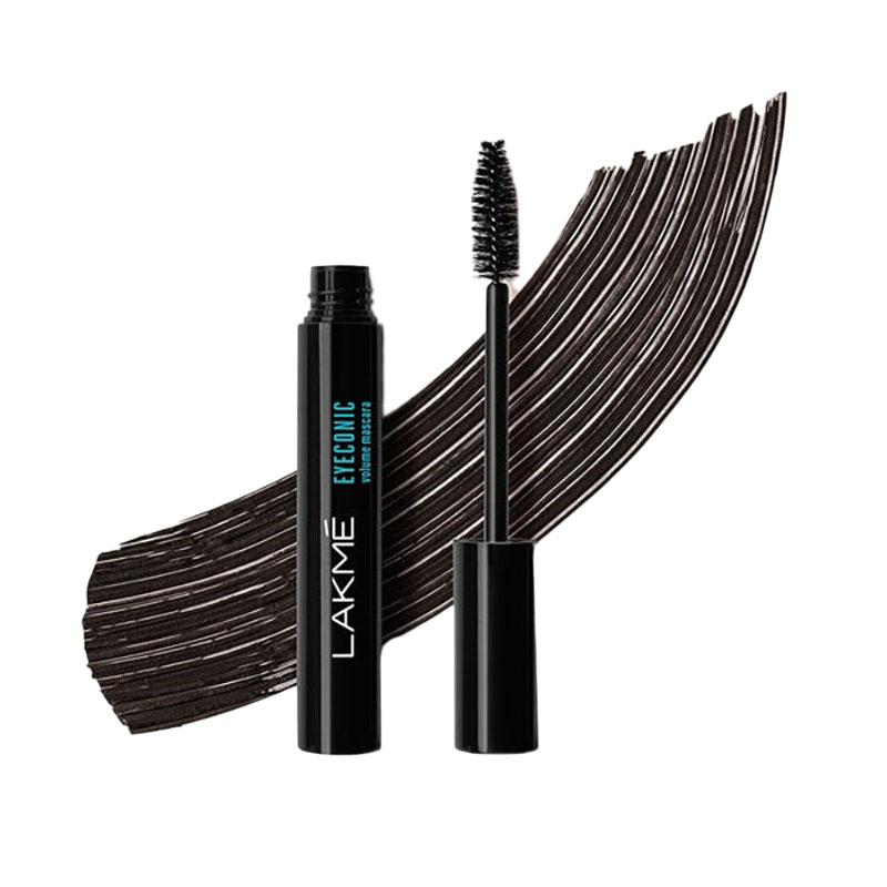 Maybelline Eyeconic Volume Mascara