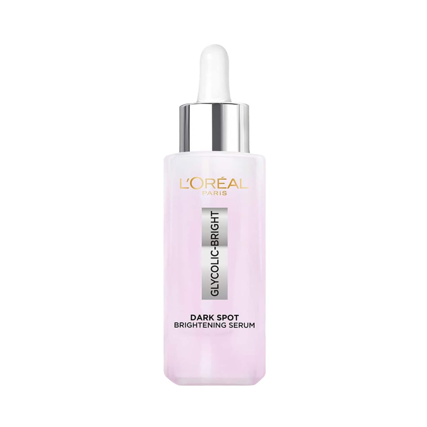 Loreal Dark Spot Brightening Serum