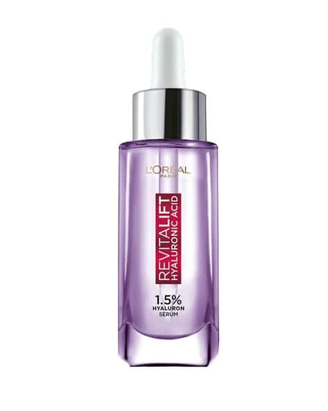 Loreal Revitalift Replumping Serum 30ml