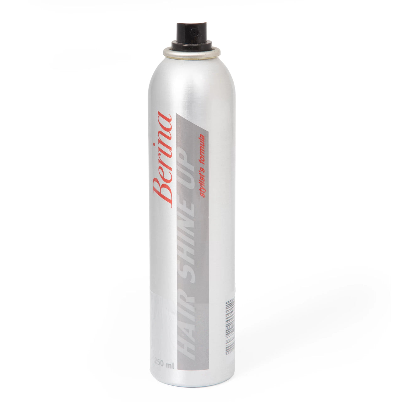 Berina Hair Shine Up Spray