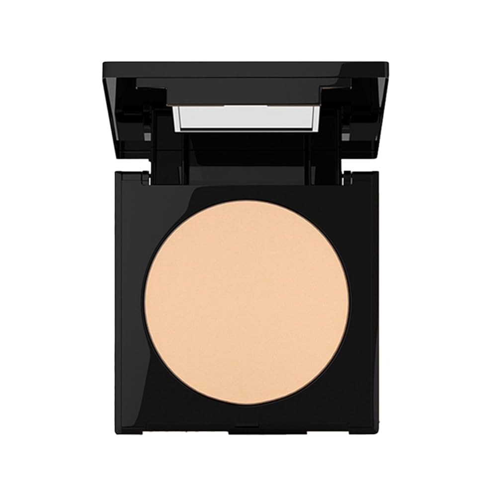 Maybelline Fit Me Powder- 220