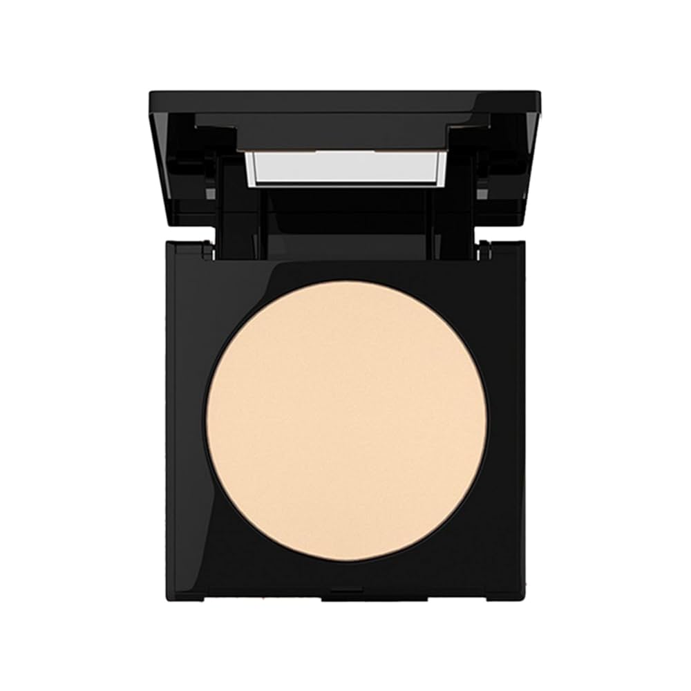 Maybelline Fit Me Powder- 222