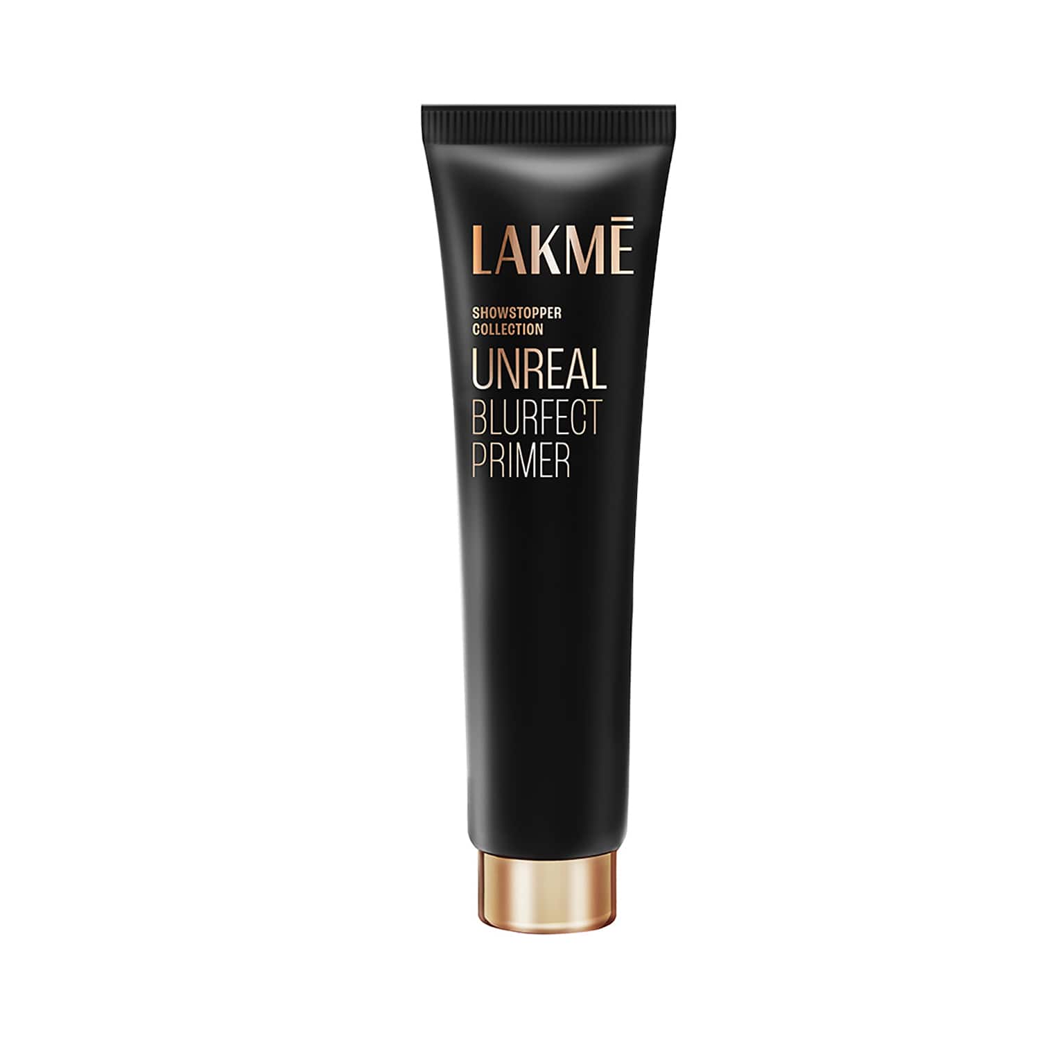 Lakme Unreal Blurfect Primer