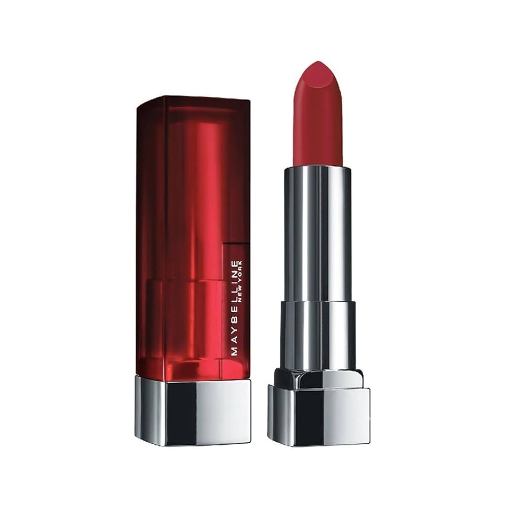 Maybelline Color Essential- 691