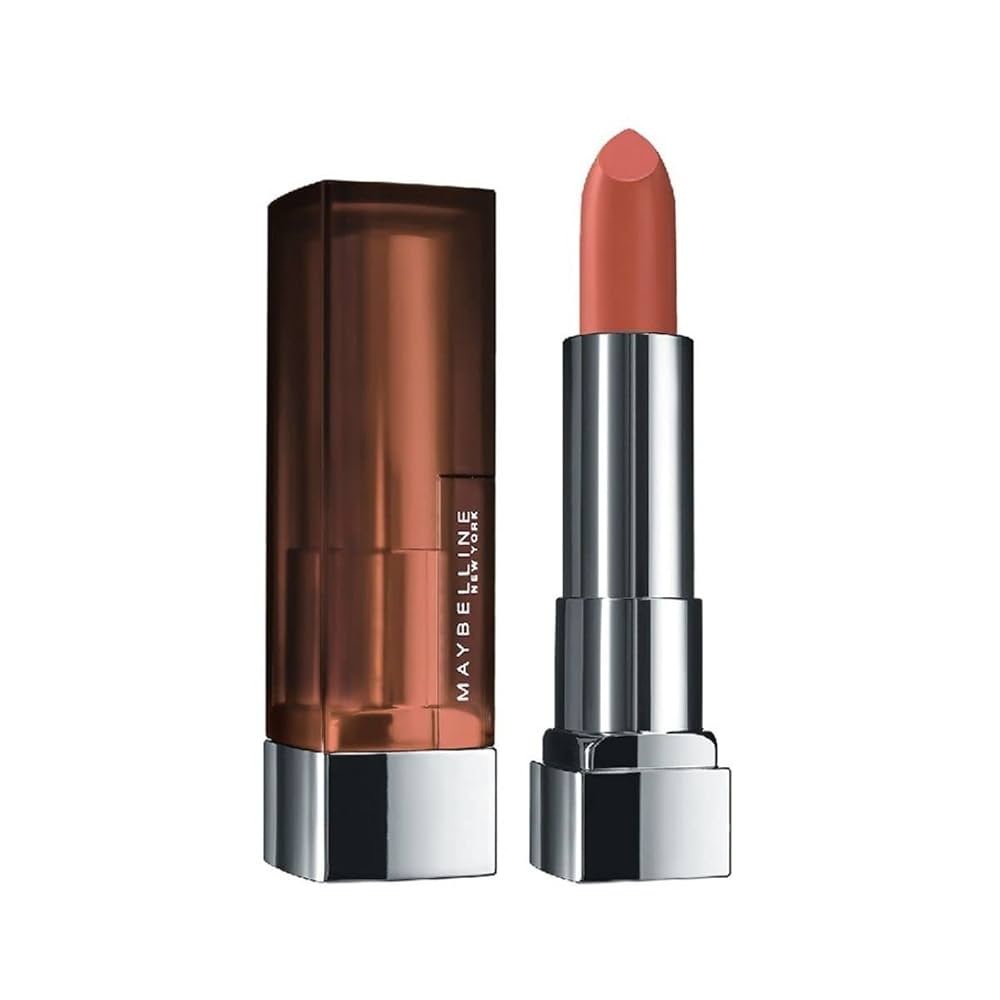Maybelline Color Essential- 657