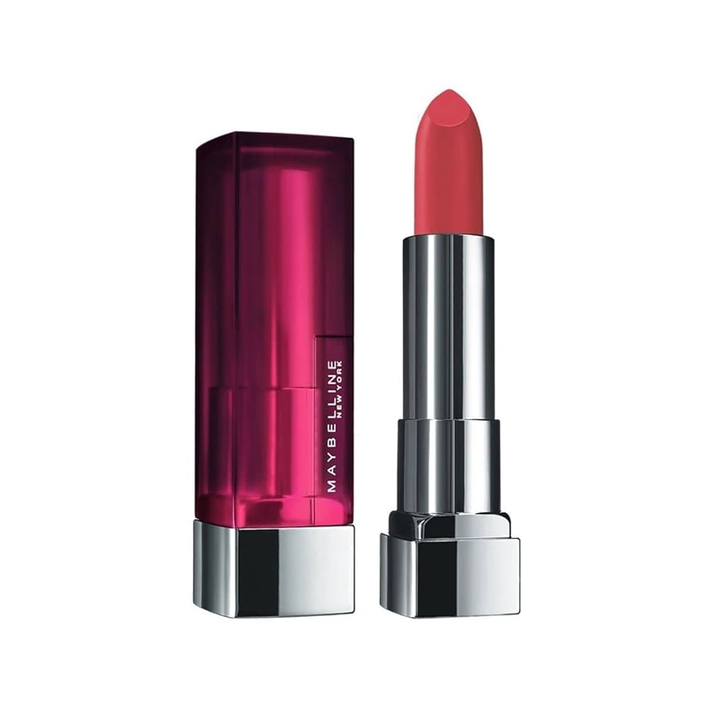 Maybelline Color Essential- 671