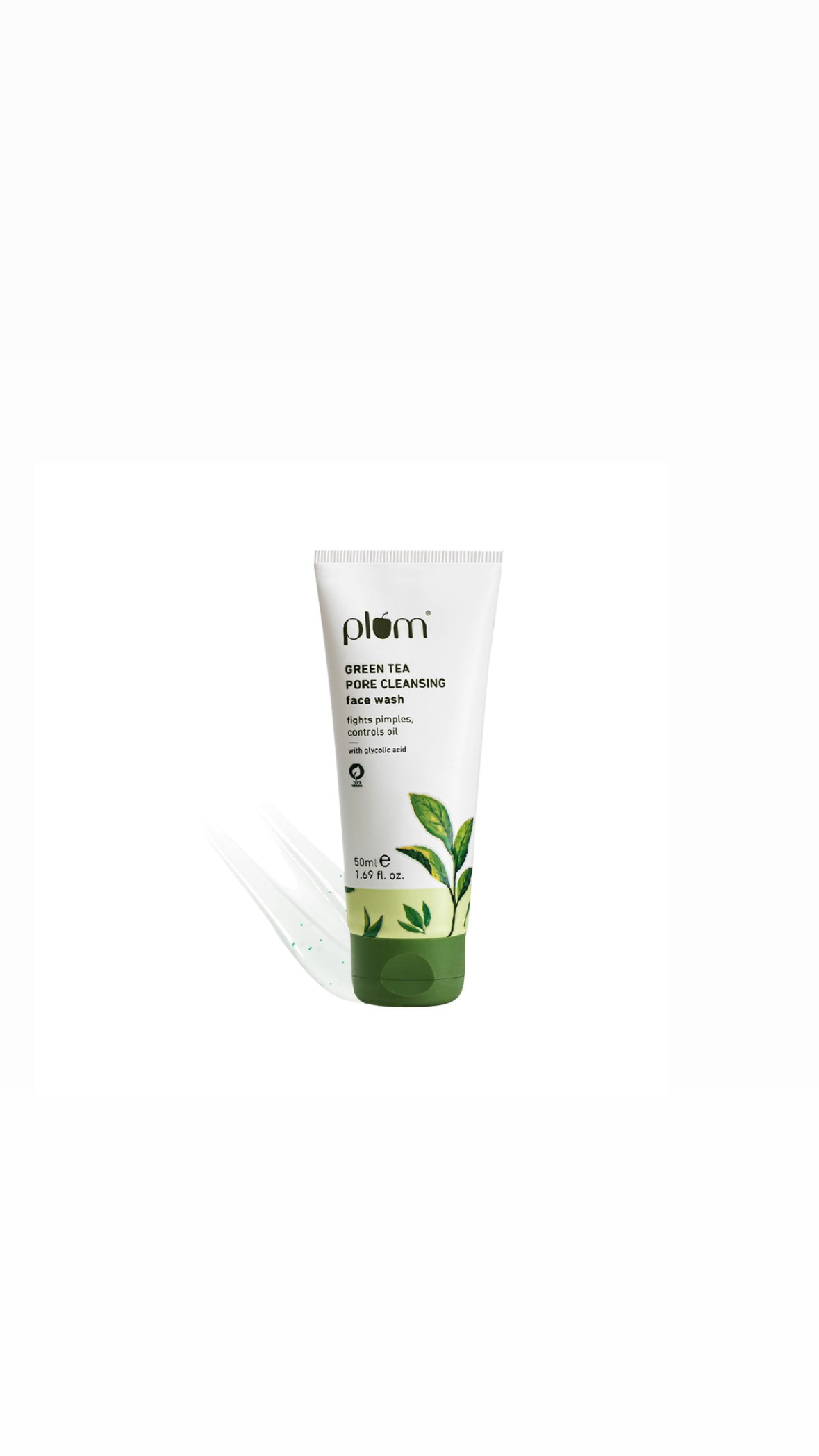 Face Wash