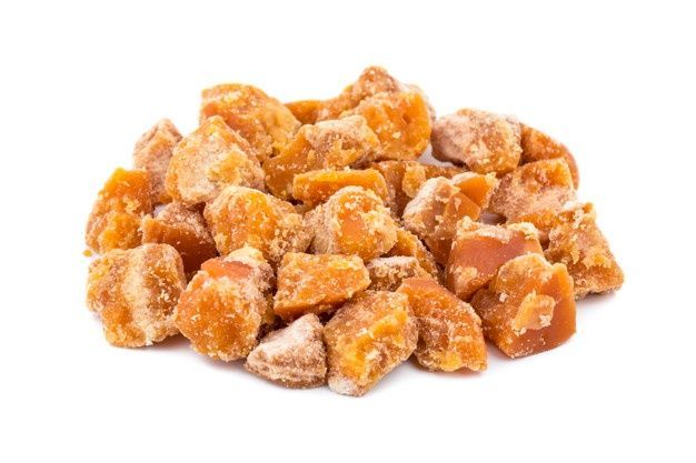 Jaggery -
