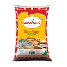 Rice Flour