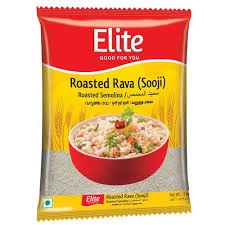 Rava