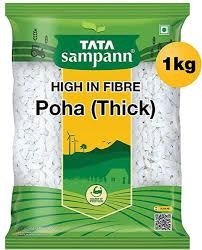 Poha