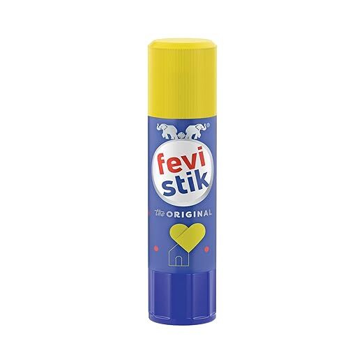 Fevi Stik Glue 25 g -