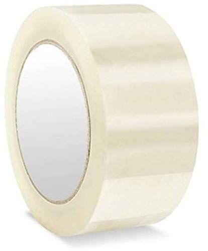 Cello Tape 2 Inch