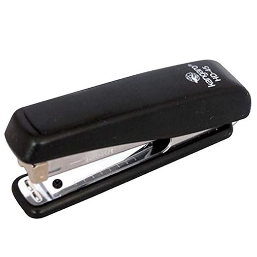 Kangaro Stapler Hd 45