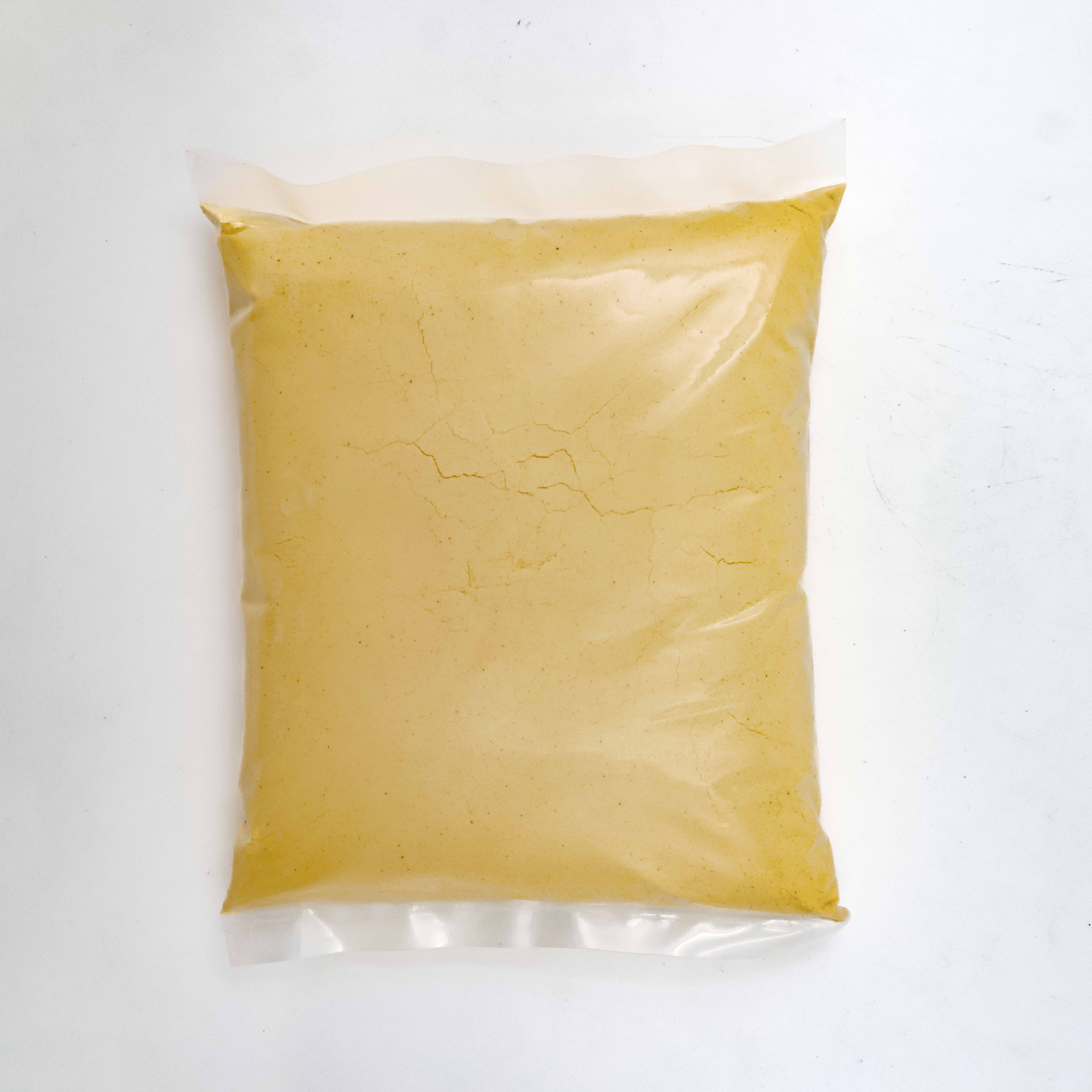 Maize Flour 500g
