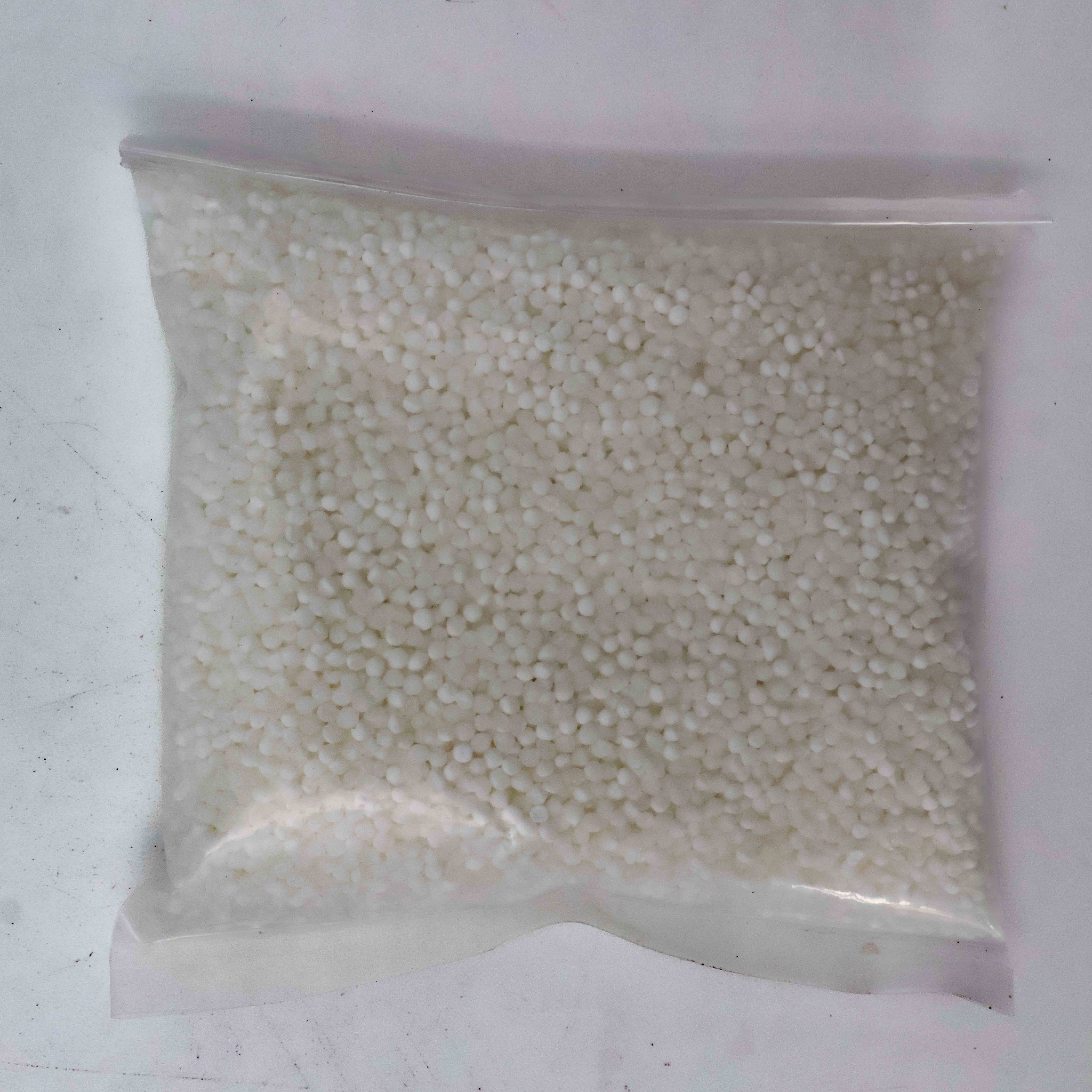 Sabudana Barik 200g