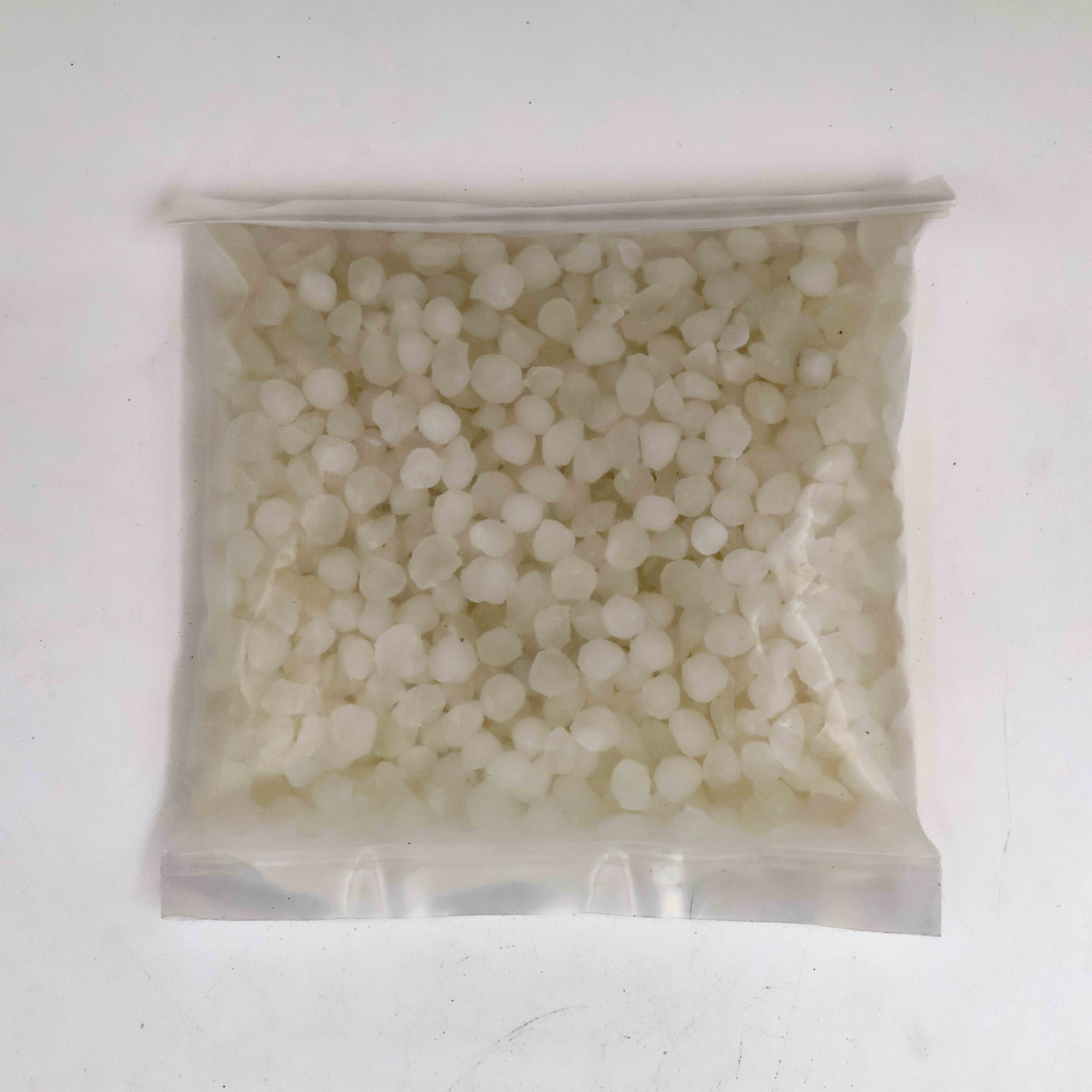 Sabudana Nylon 200g