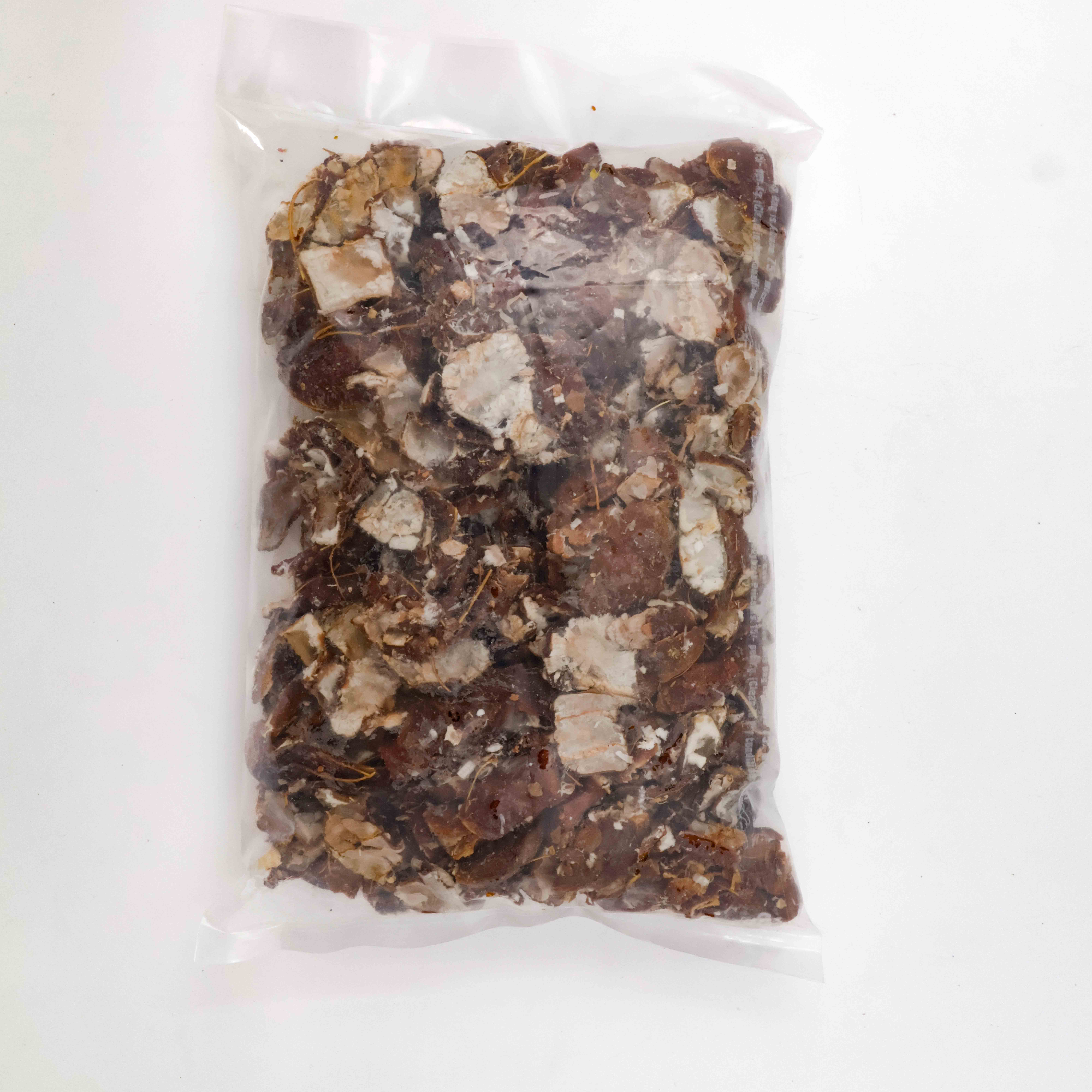 Imli 500g