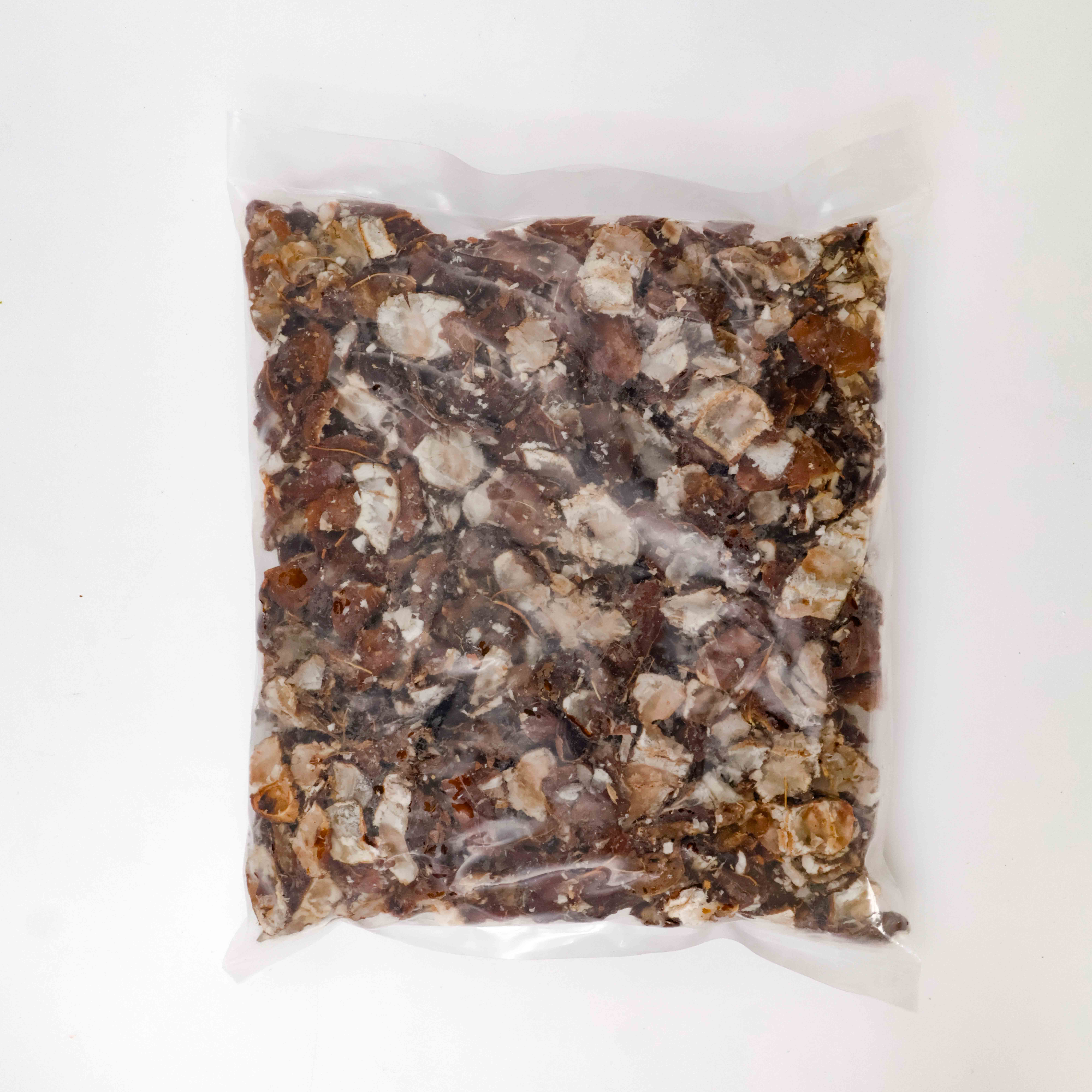 Imli 1kg