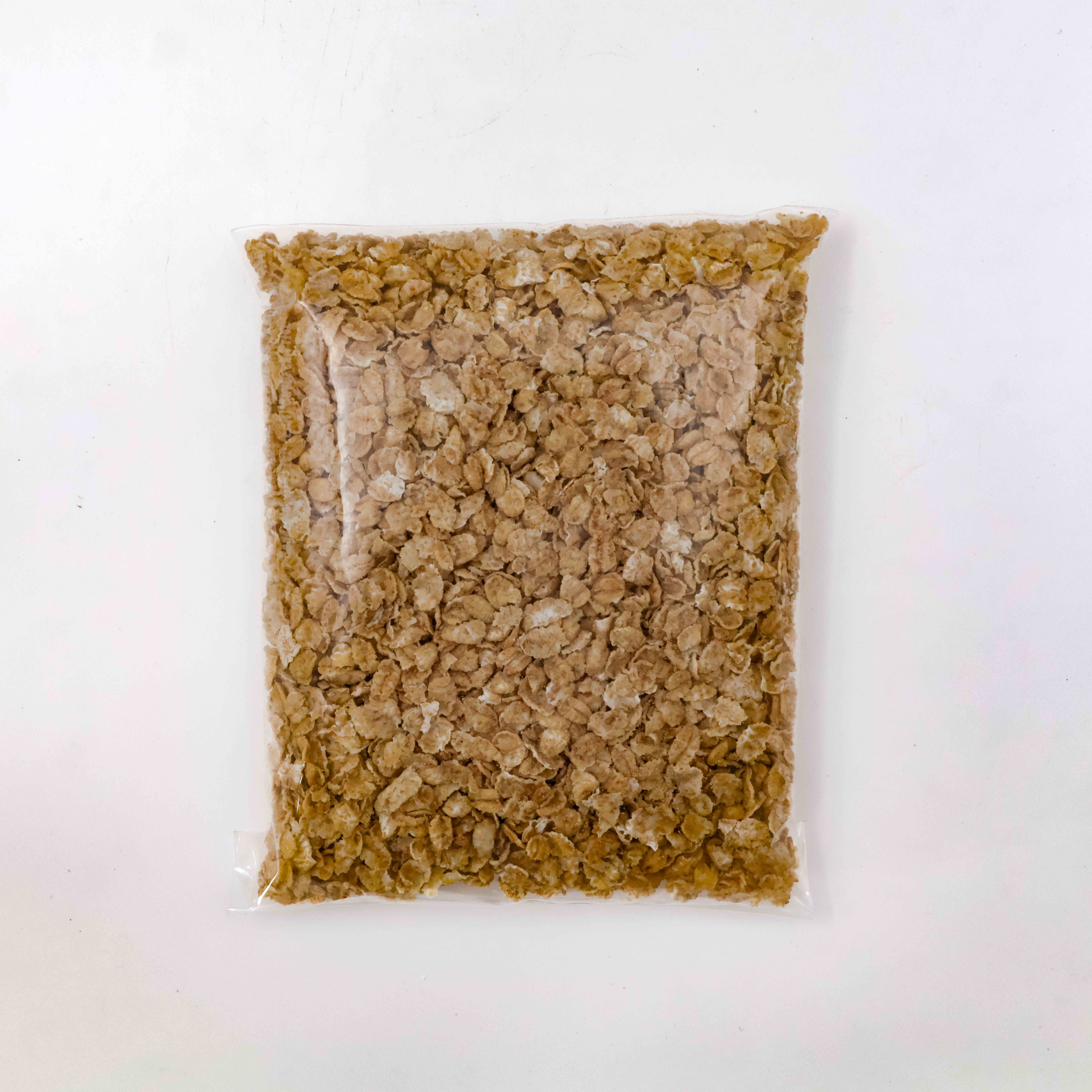 Wheat Flakes 200g
