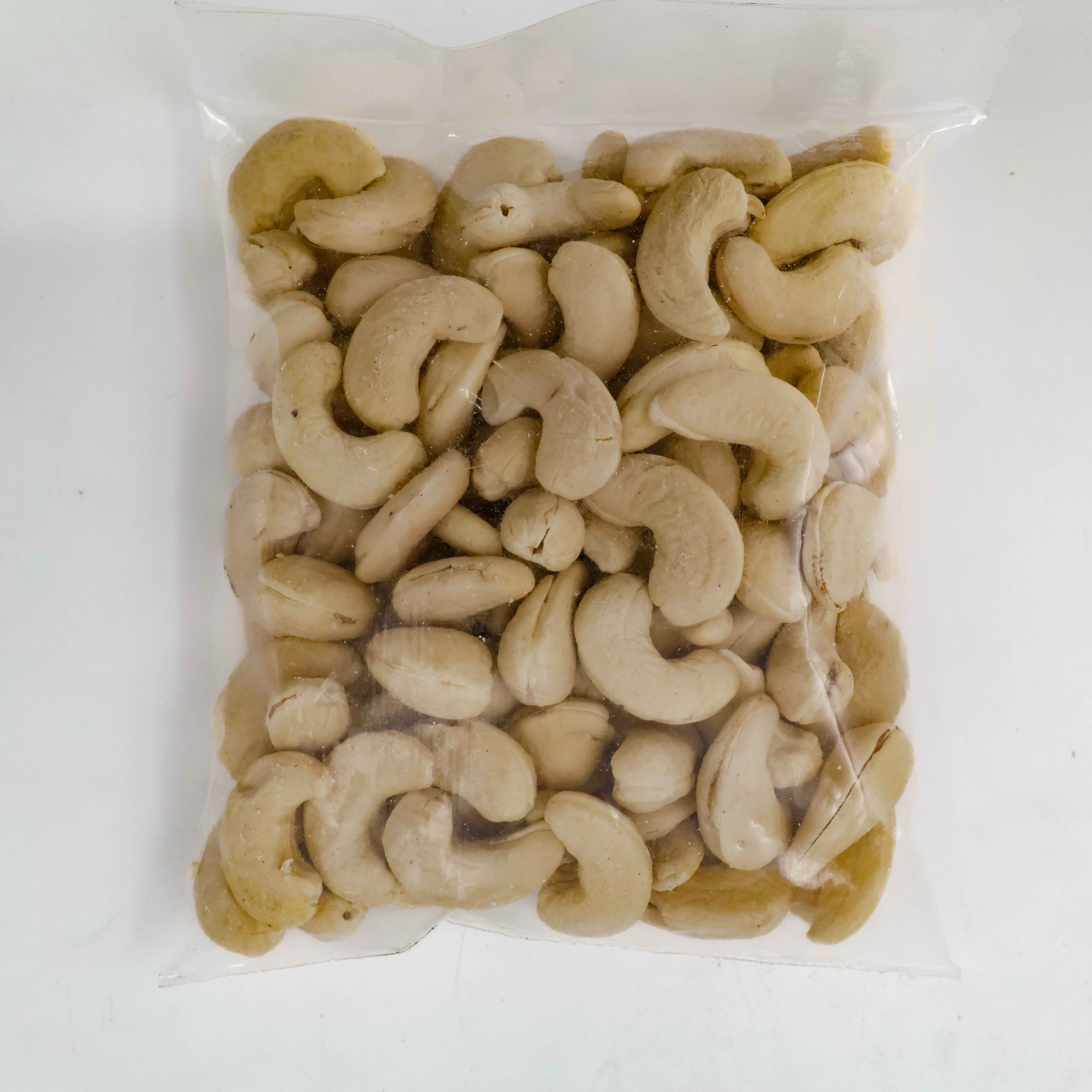 Kaju 200g 1