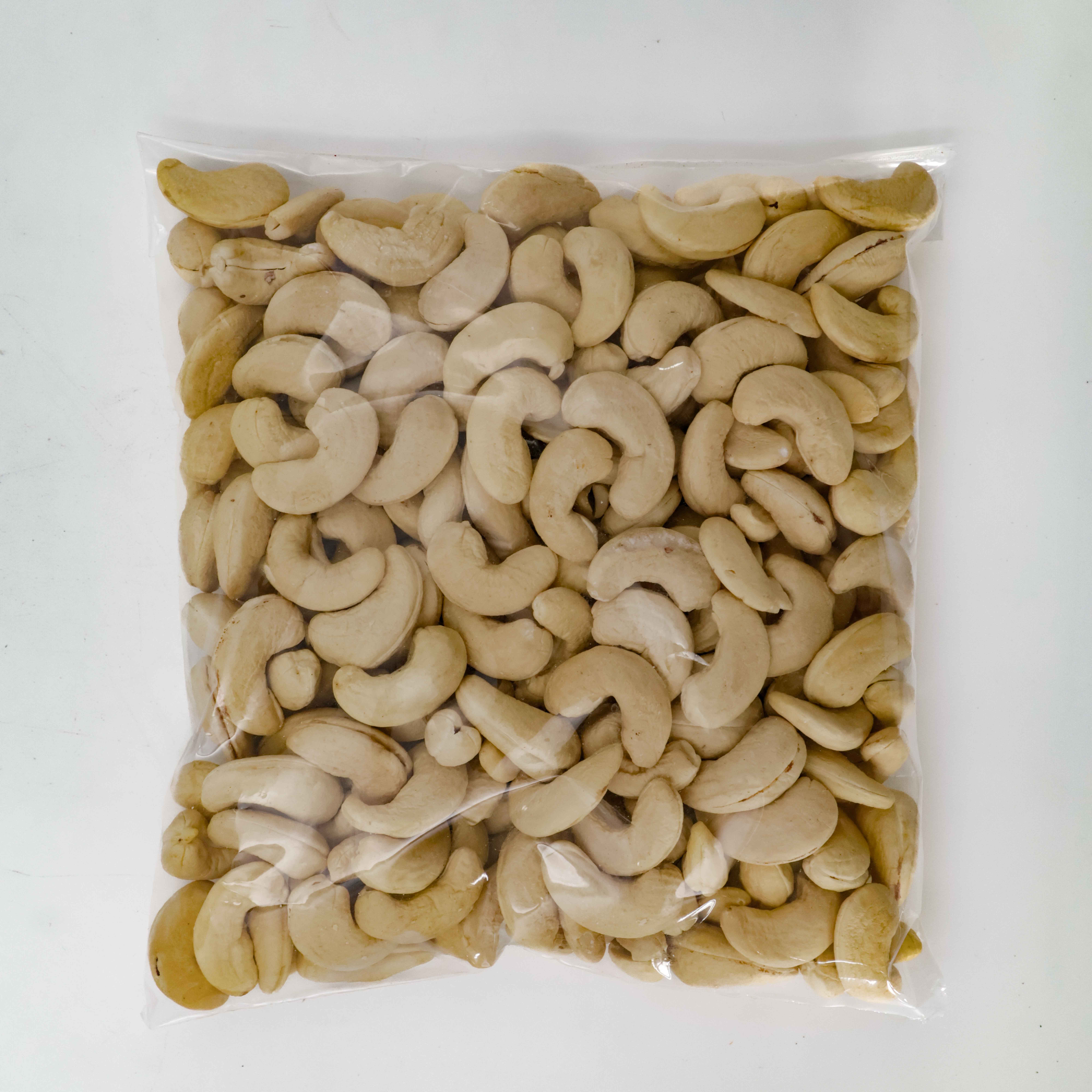 Kaju 500g 1