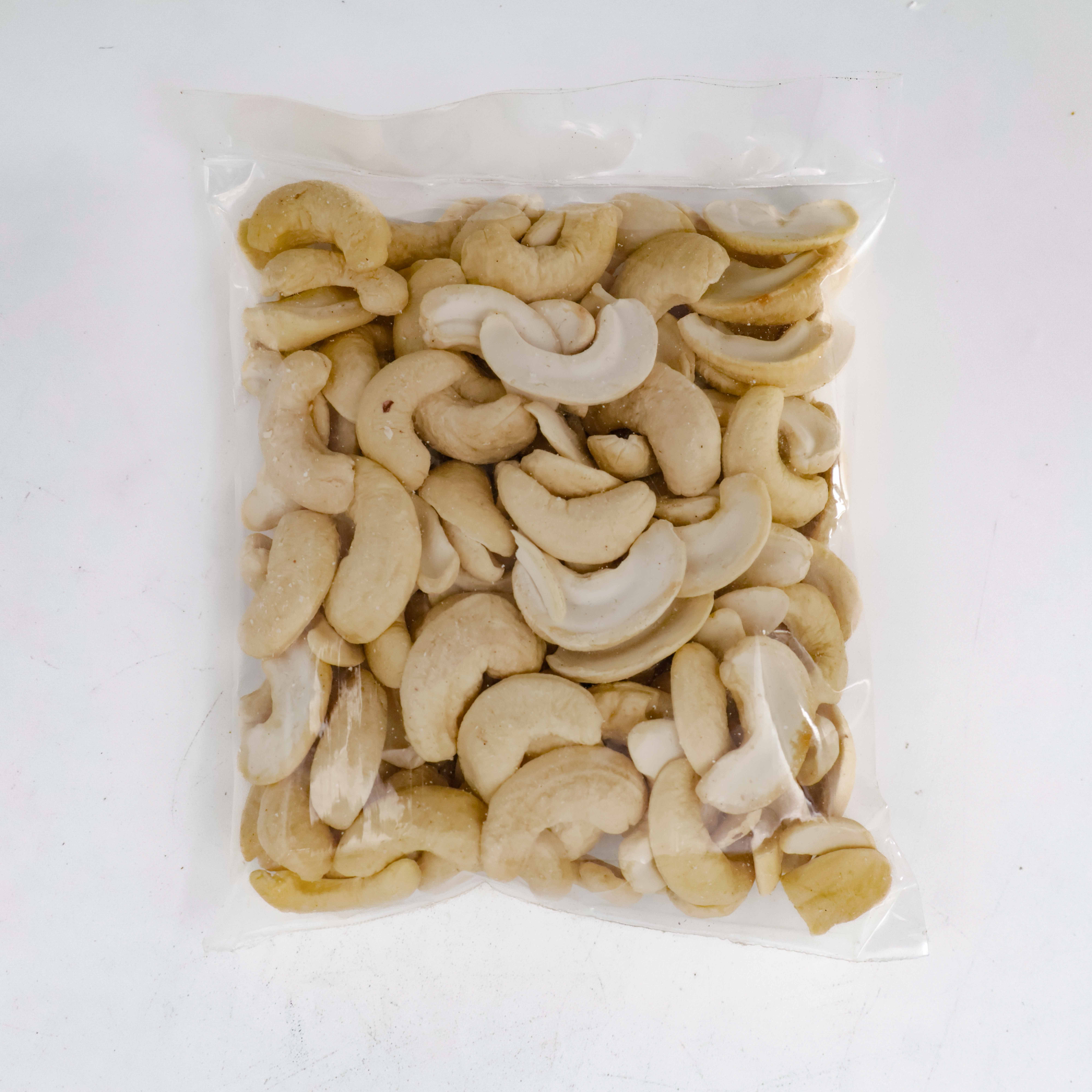 Kaju Broken 2pcs 100g