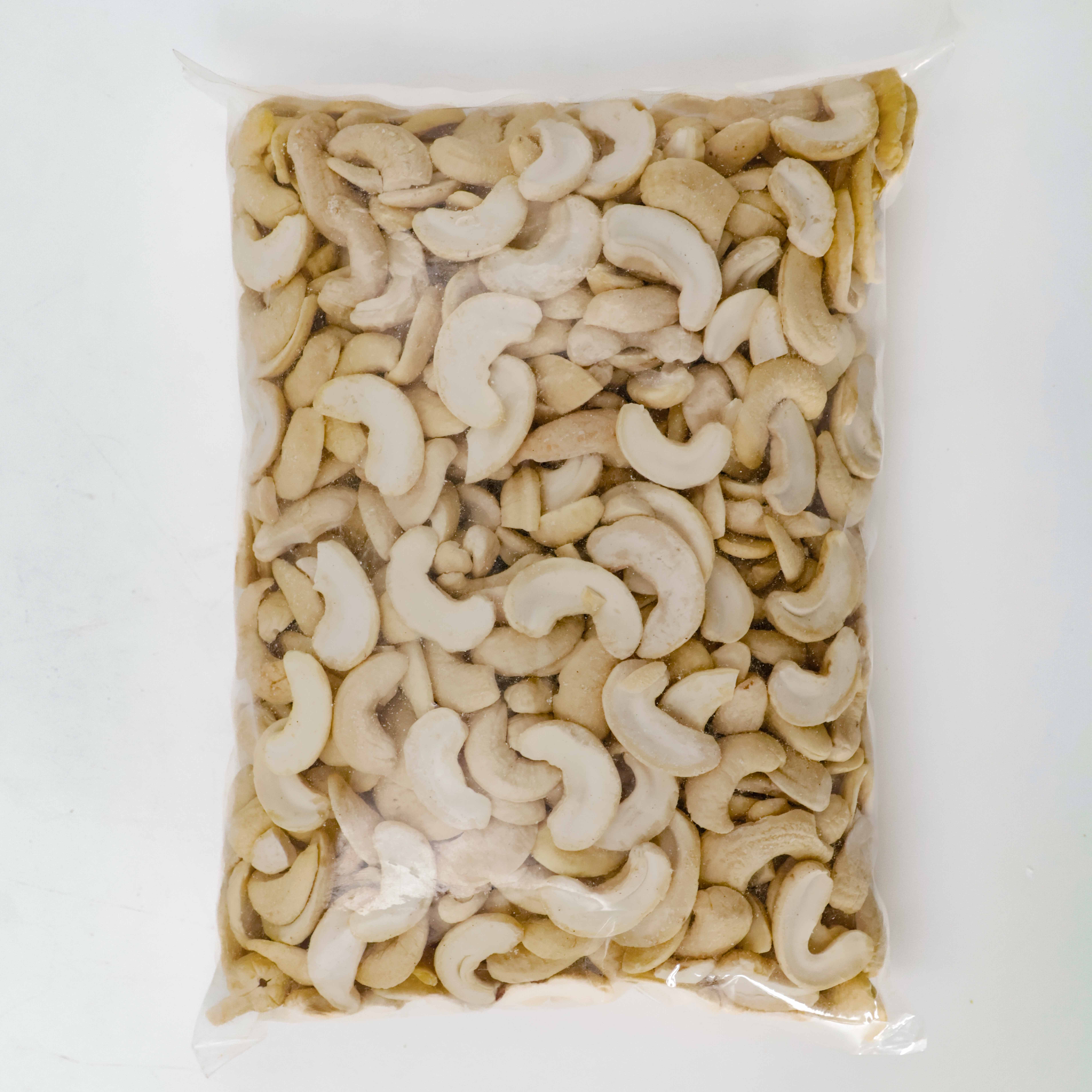 Kaju Broken 2pcs 500g