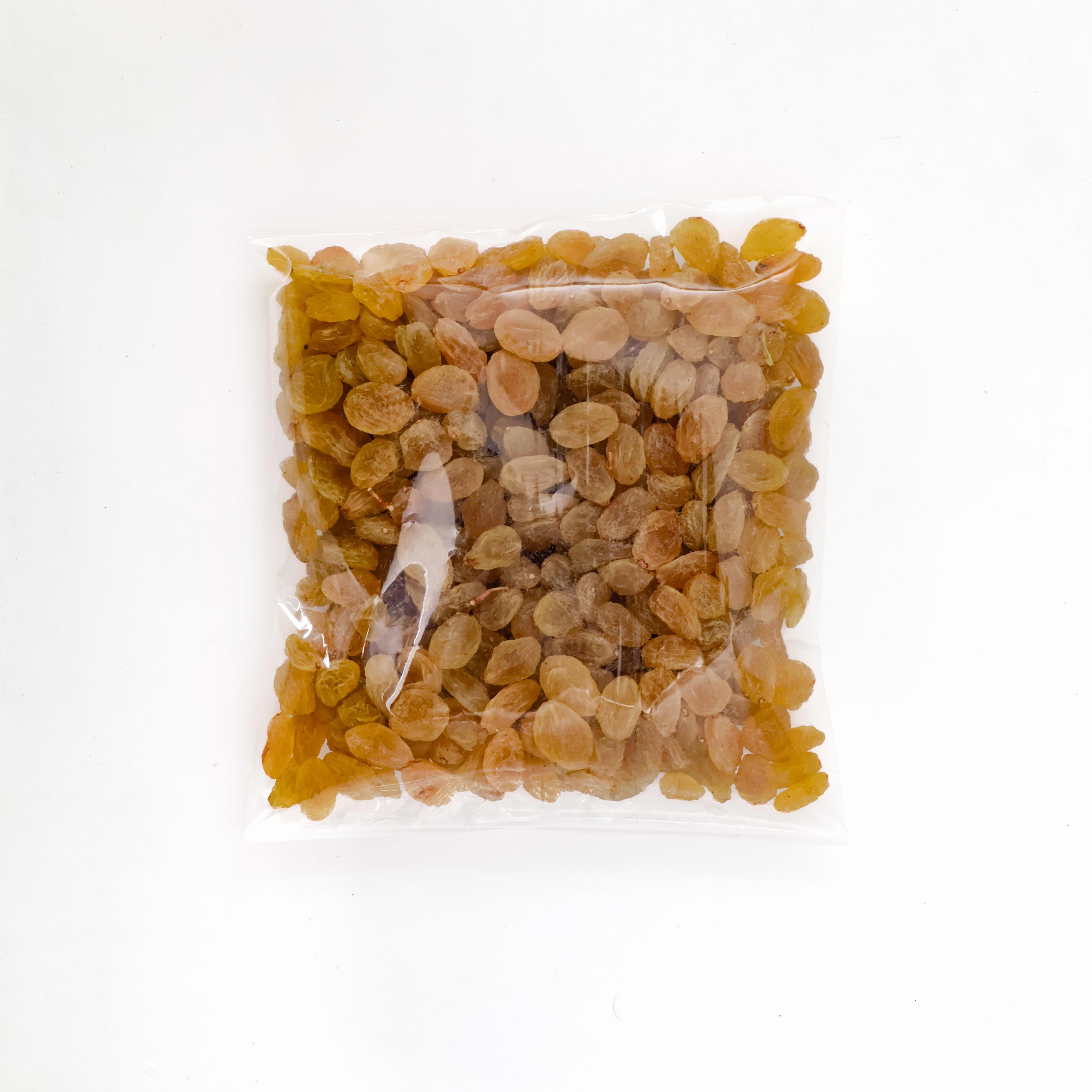 Kissmiss Indian 100g