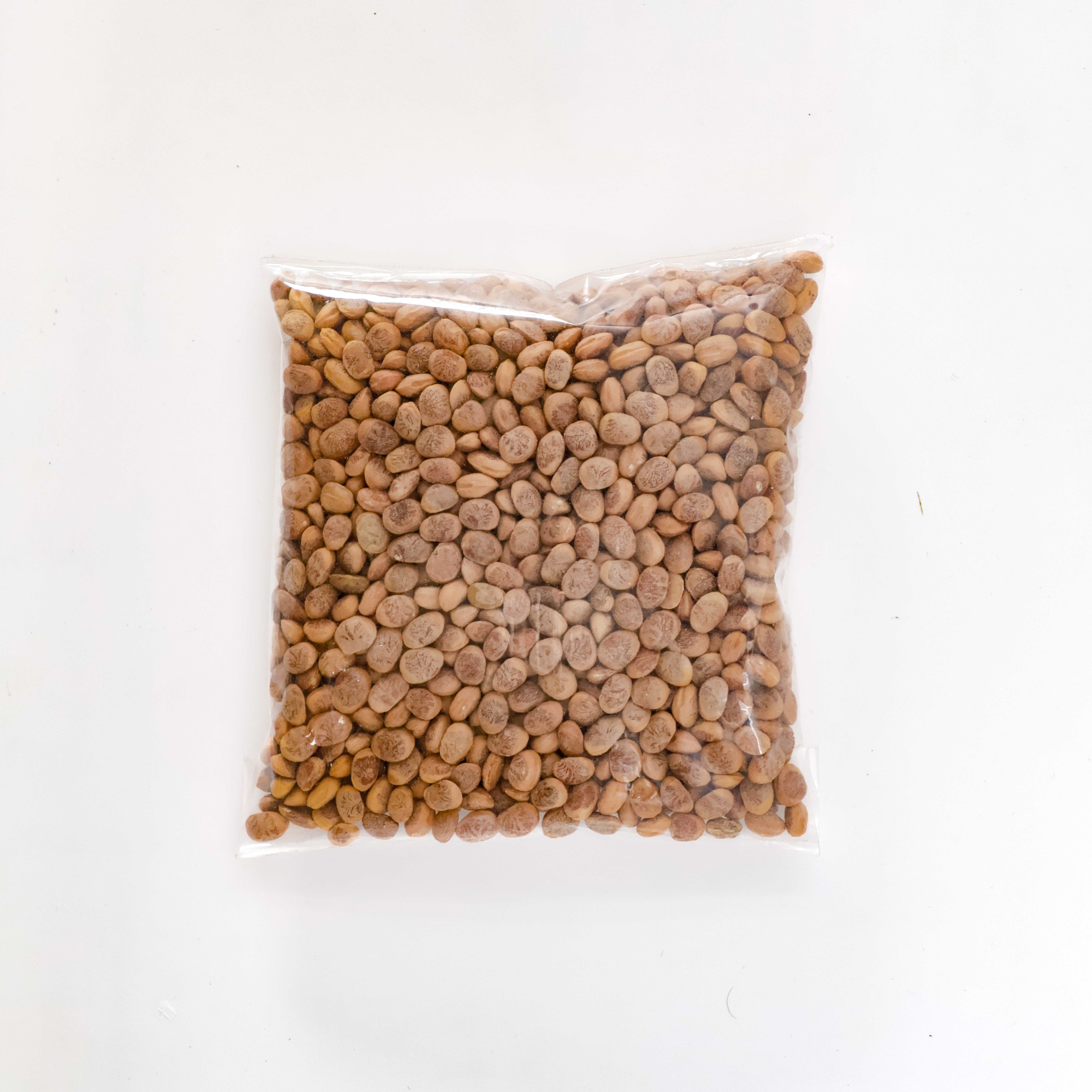 Chironji 100g