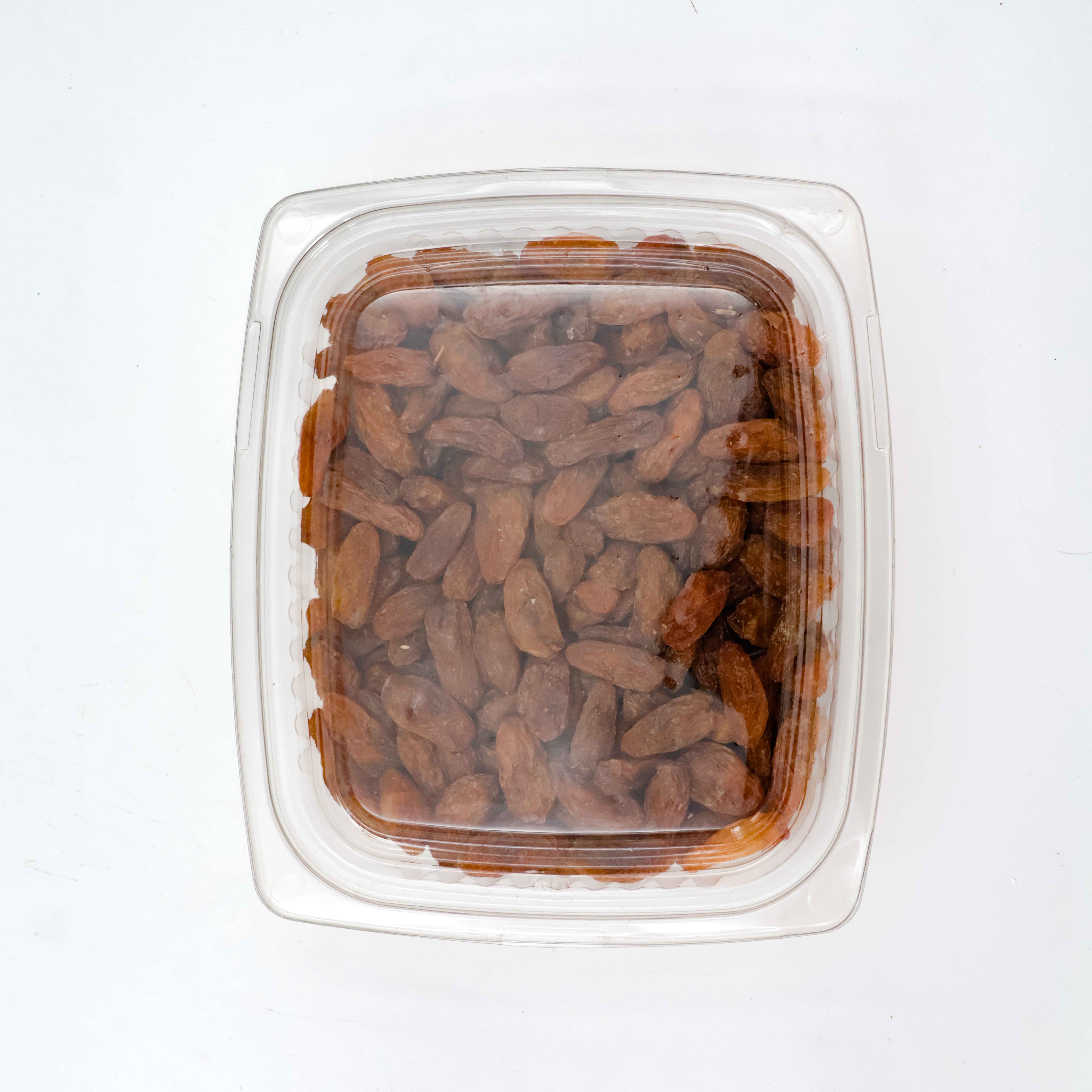 Kissmiss Black 100g