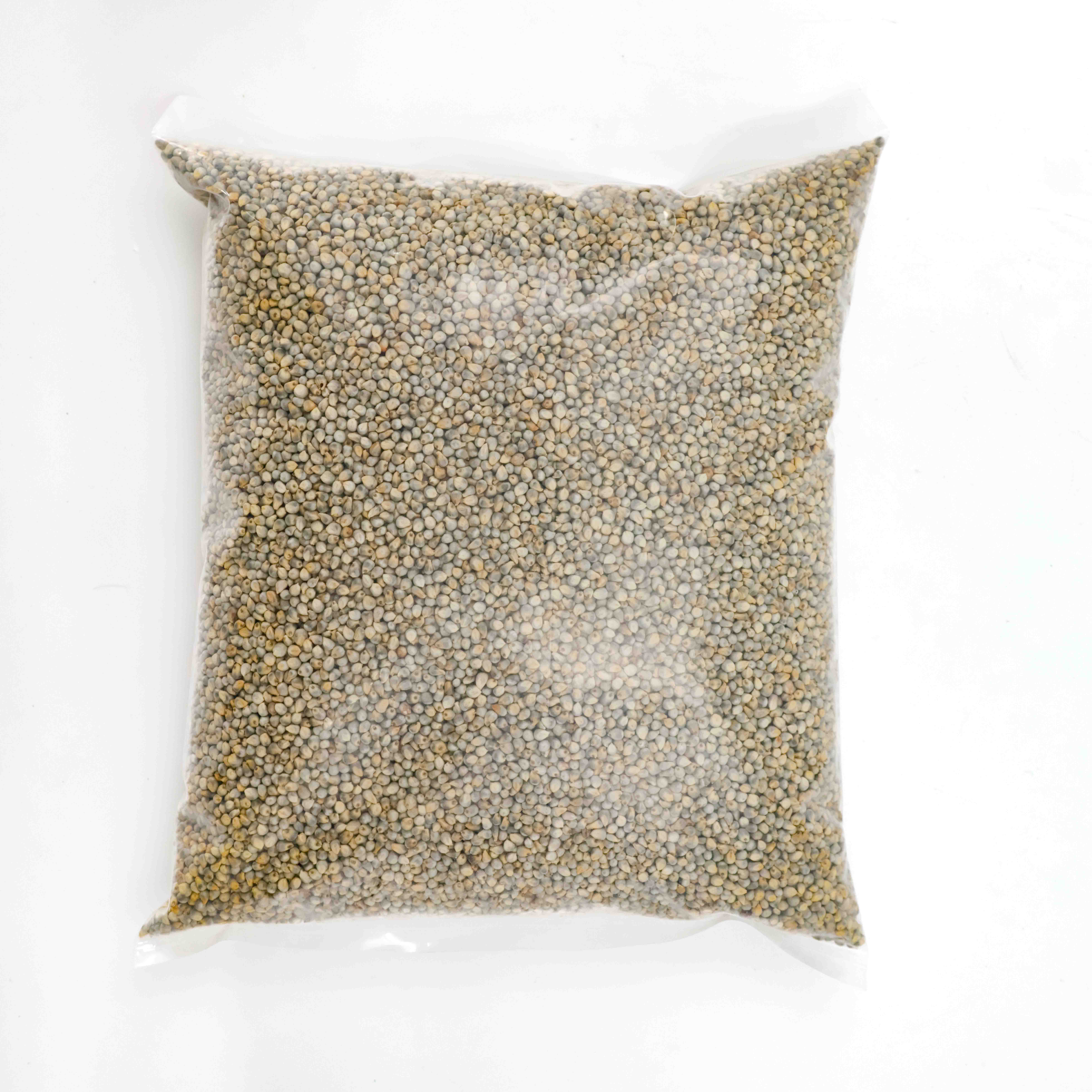 Bajra 1kg