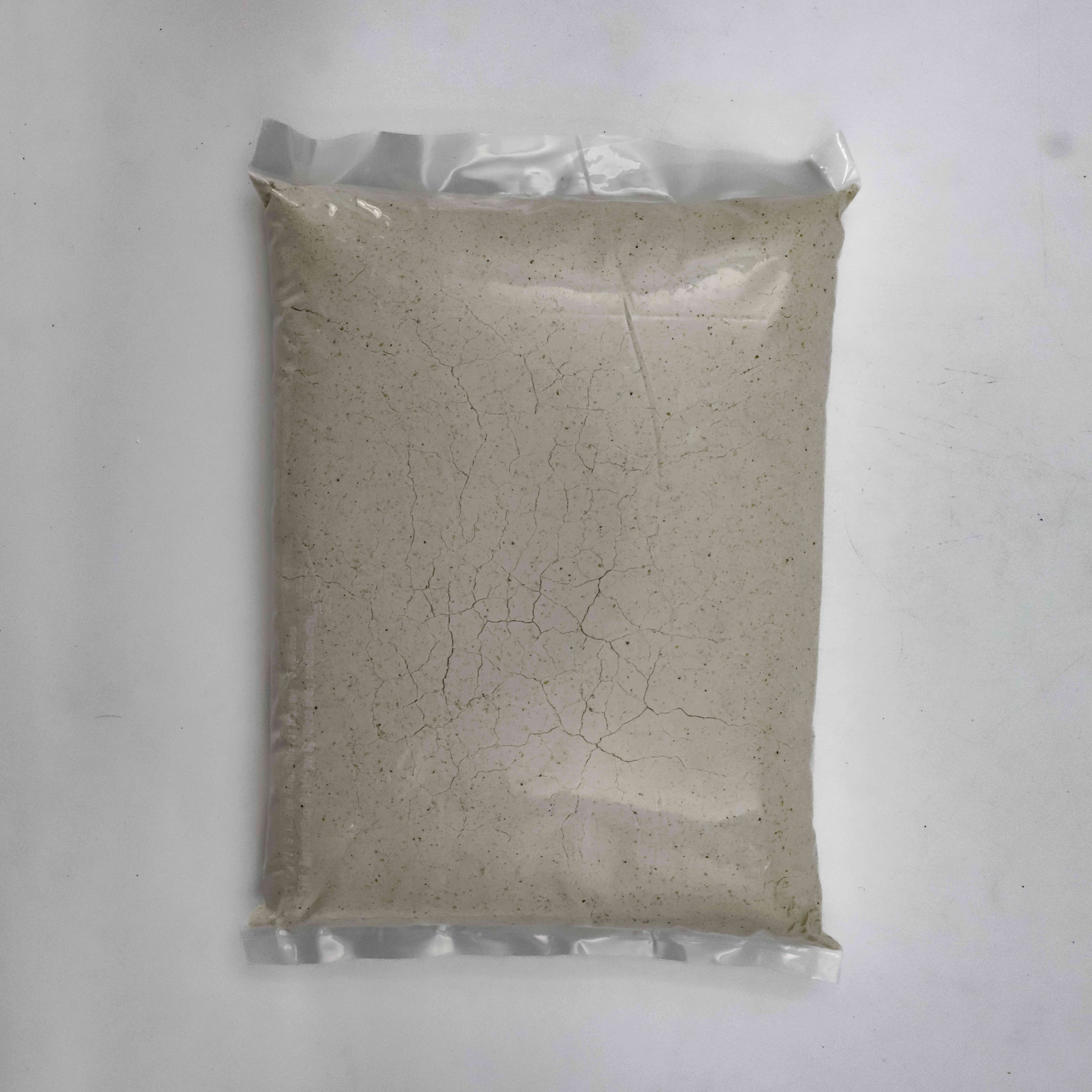 Jawari Flour 1kg