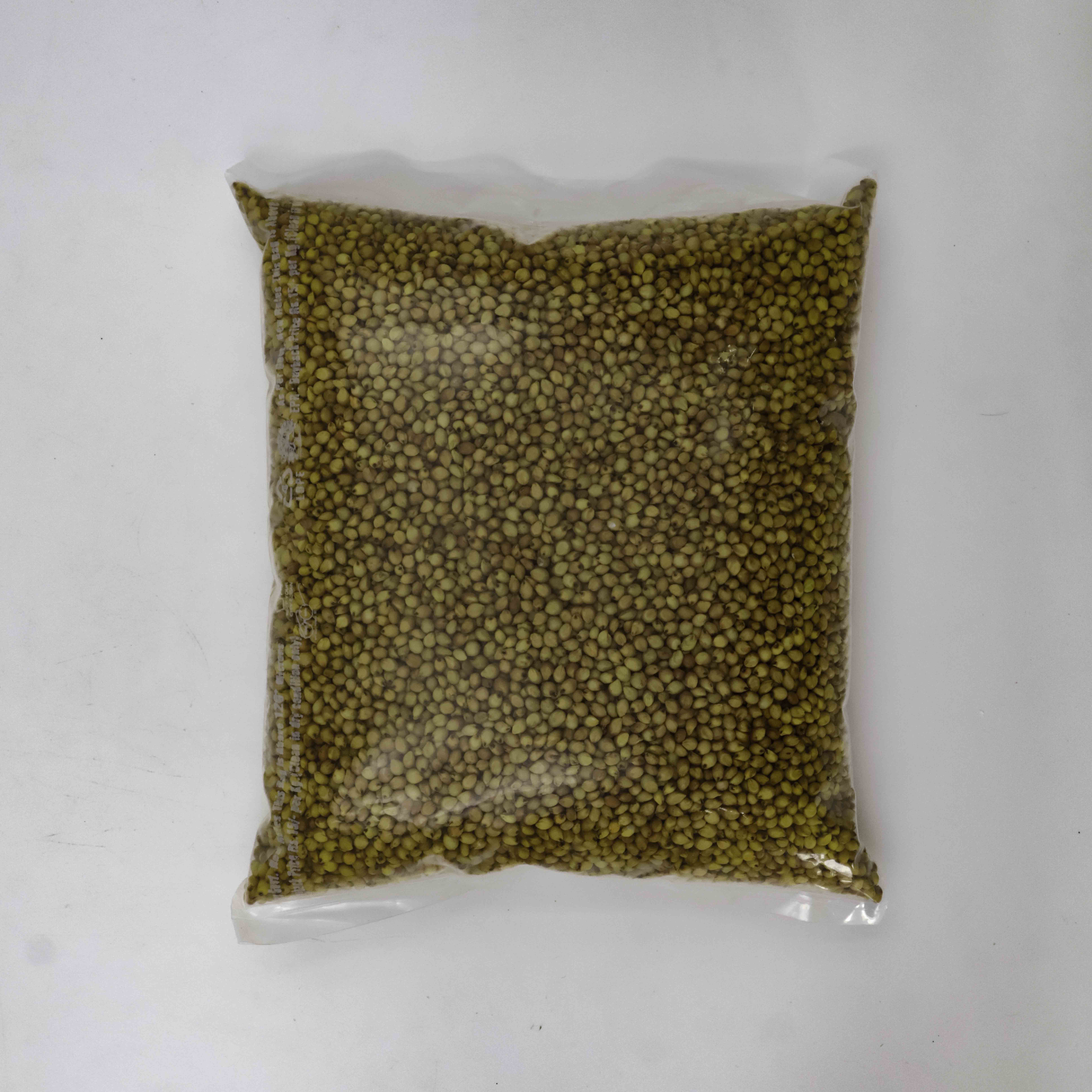 Peeli Jawari 1kg