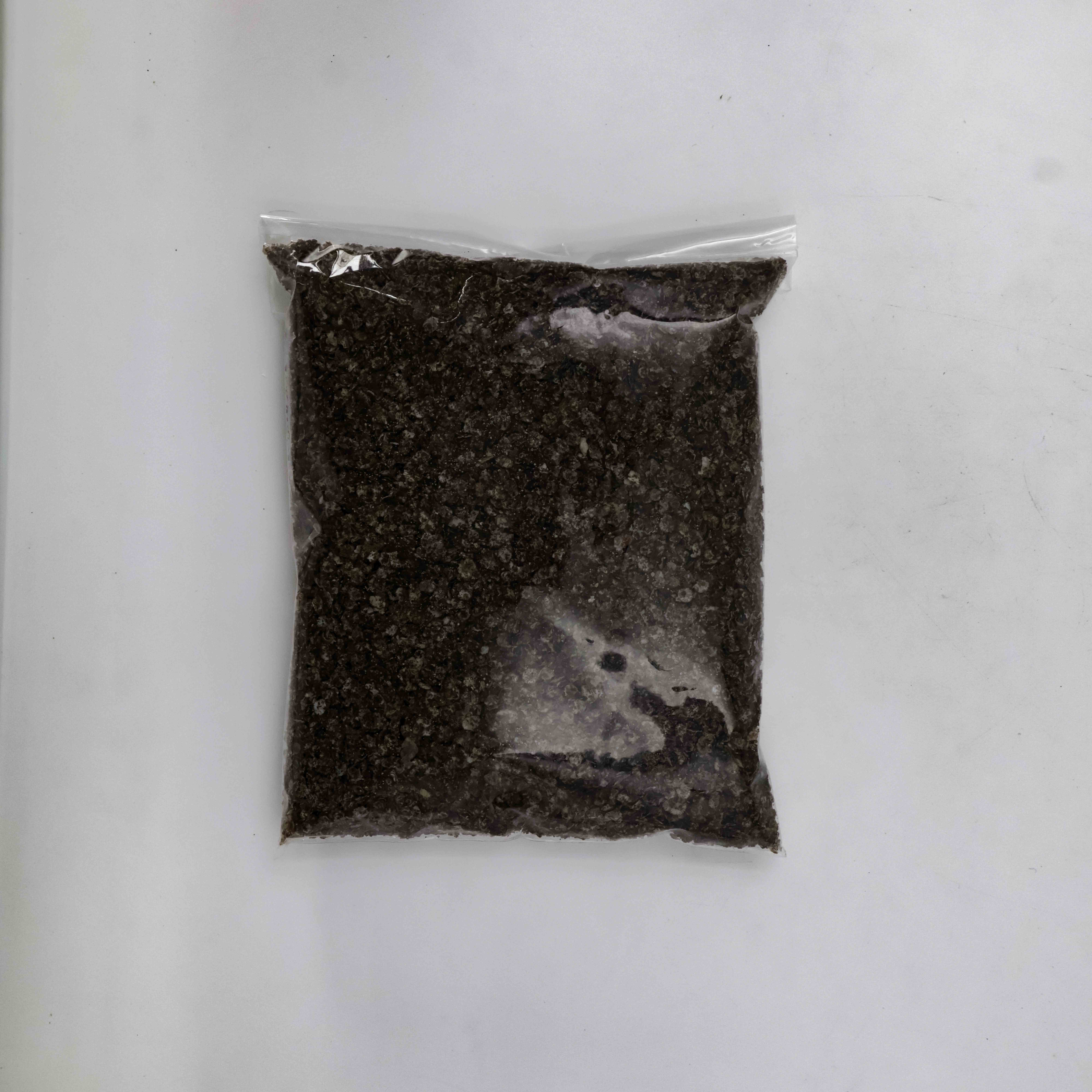 Ragi Flakes 200g