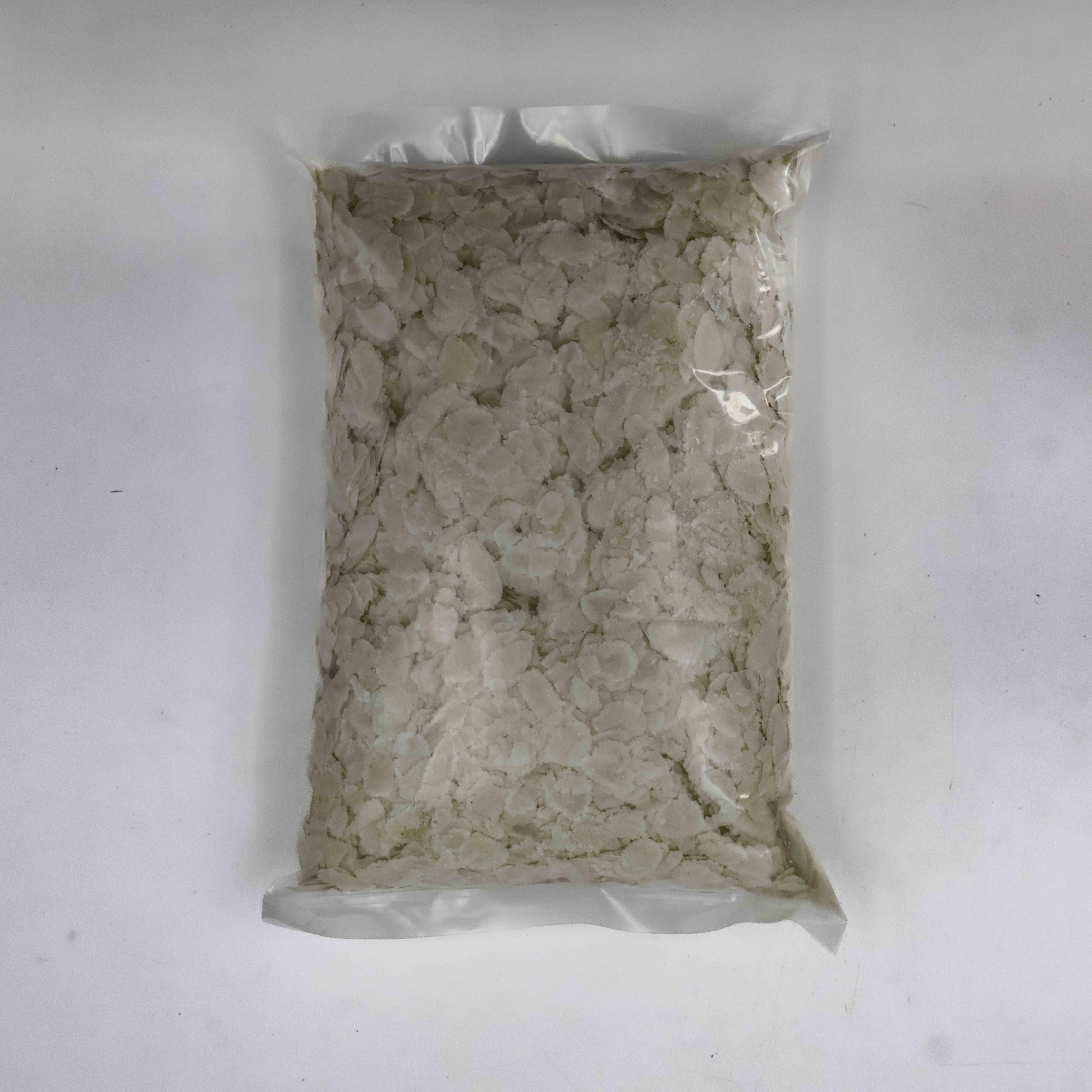 Chudwa Barik 500g