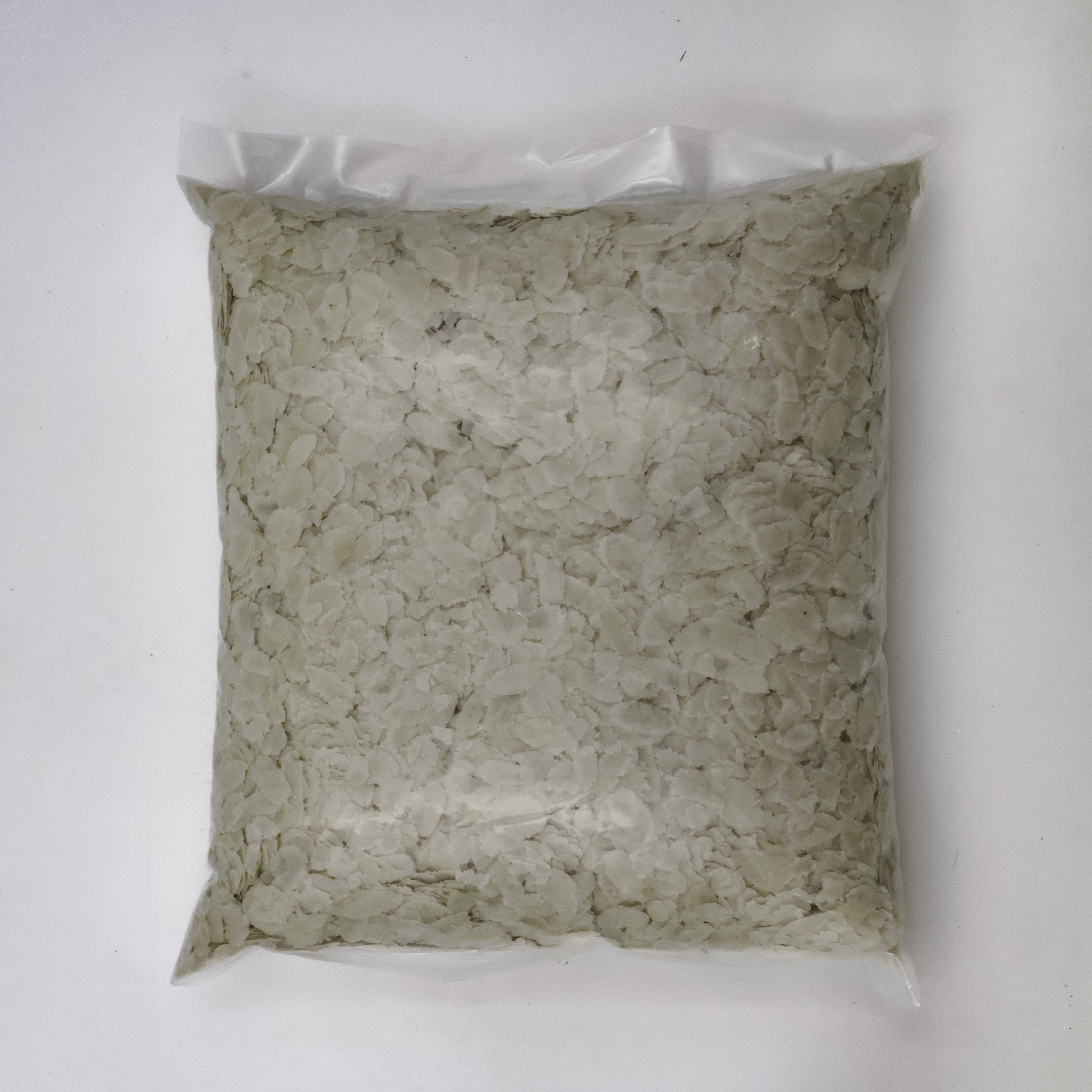 Chudwa Barik 1kg