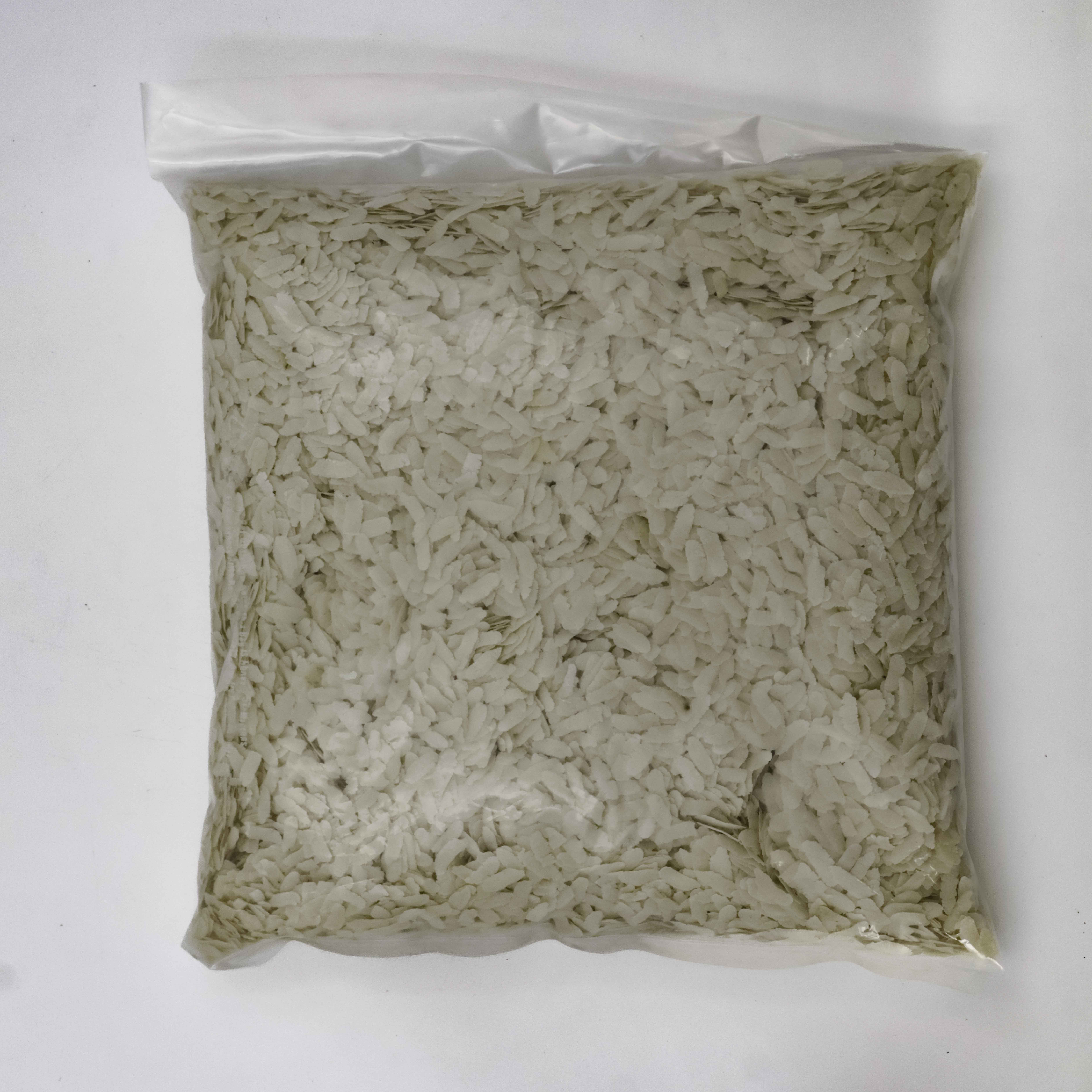 Chudwa Mota 1kg