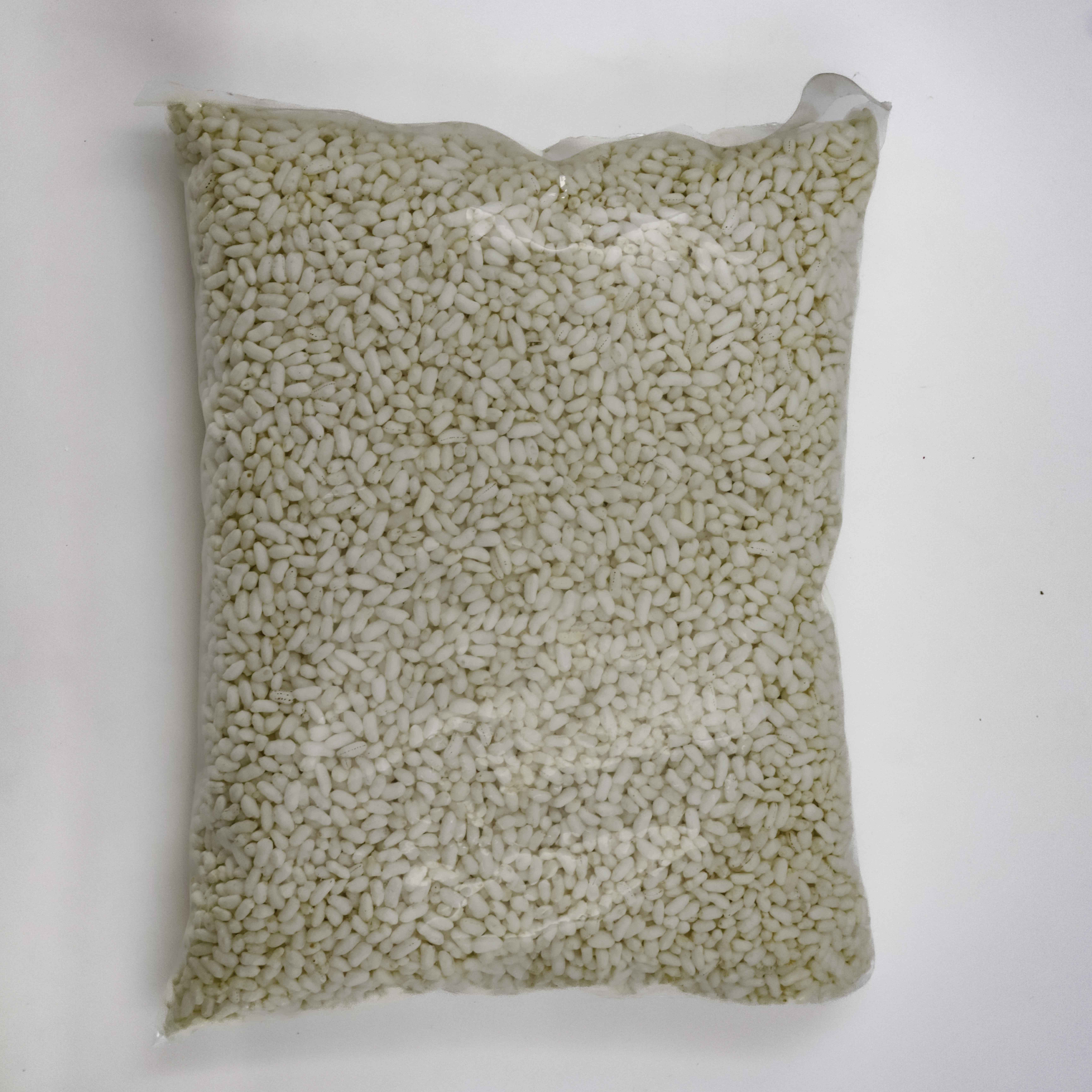 Murmura Mota 500g