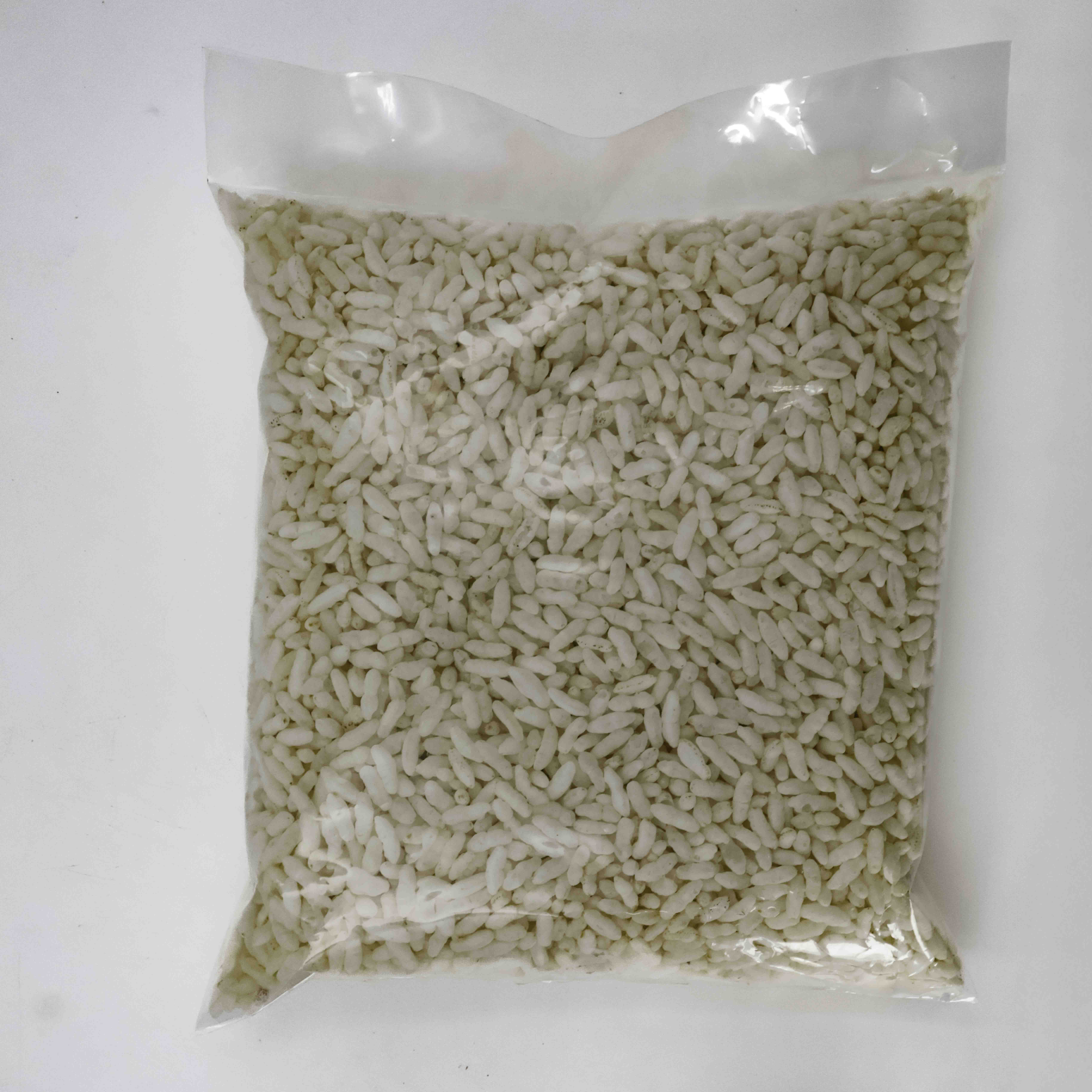 Murmura Barik 200g